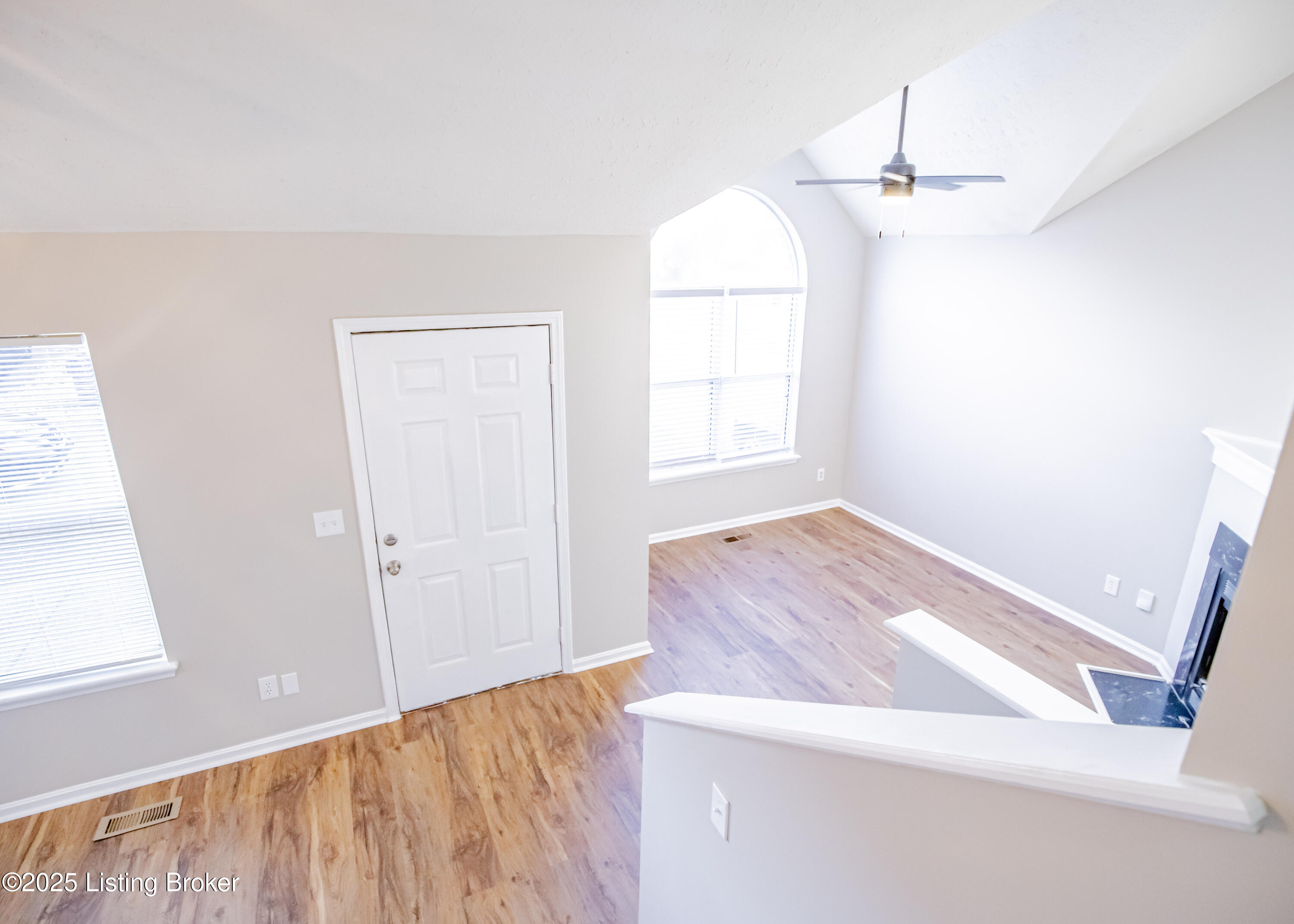 12505 Kiawah Ct