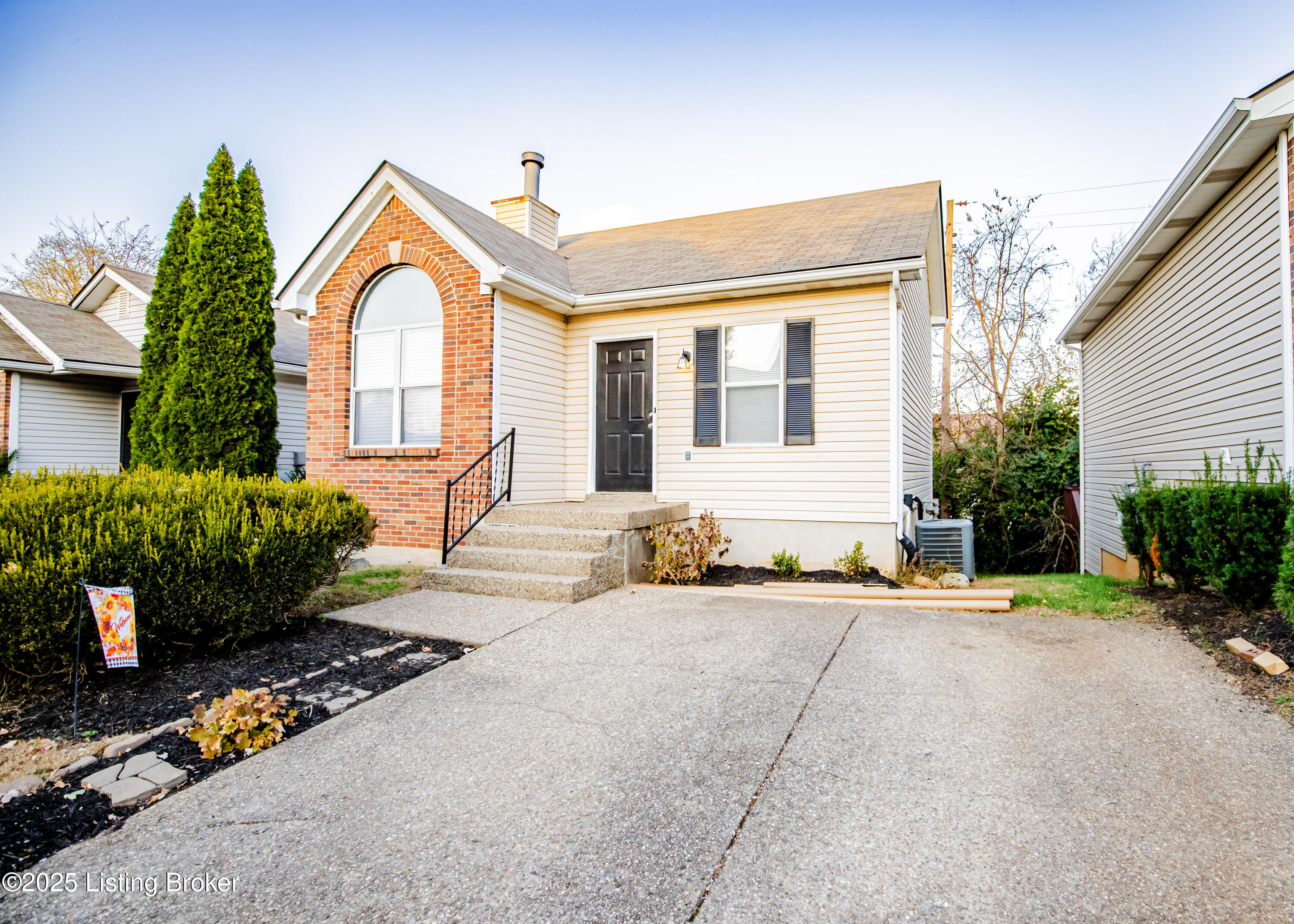 12505 Kiawah Ct