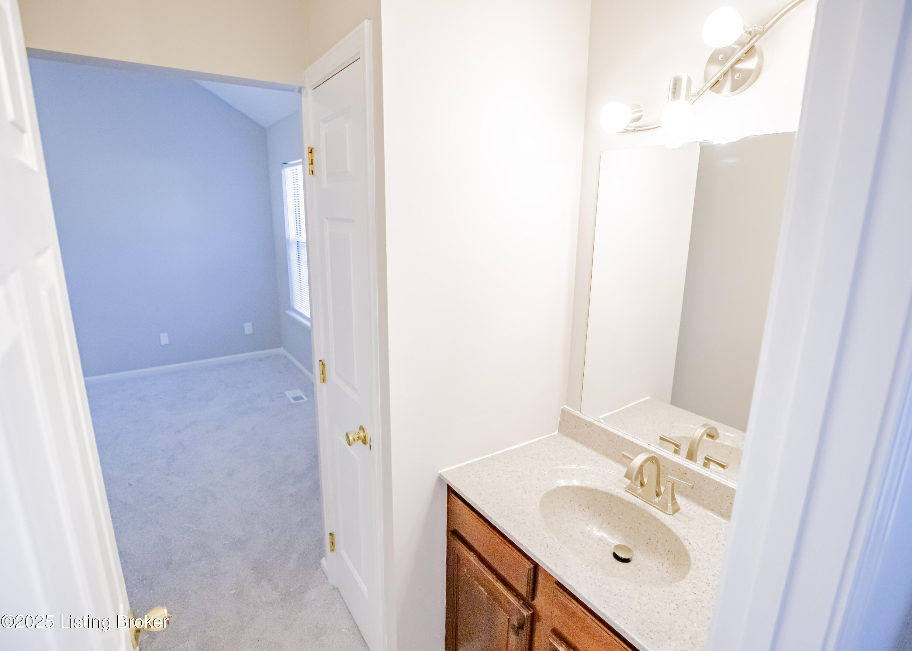 12505 Kiawah Ct