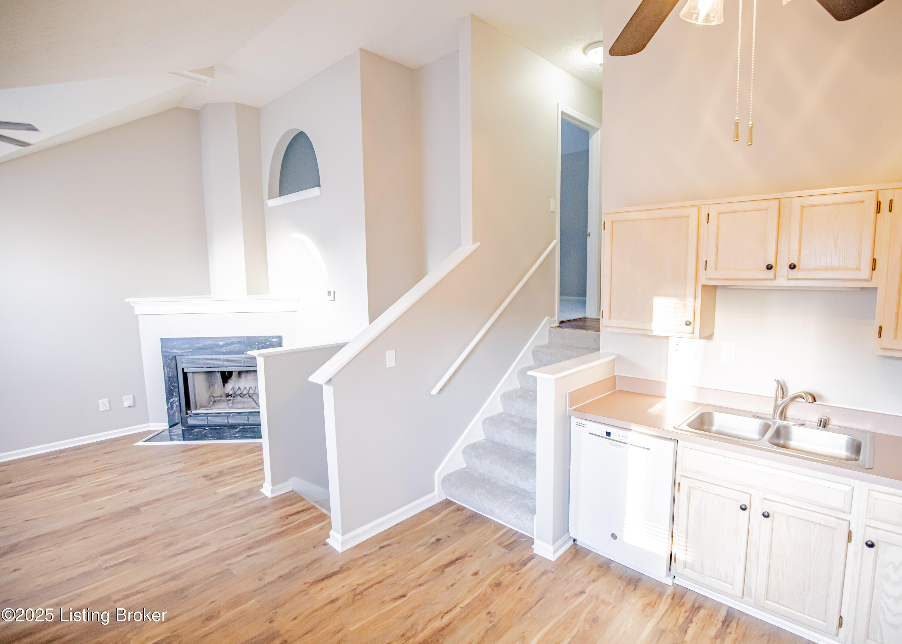 12505 Kiawah Ct