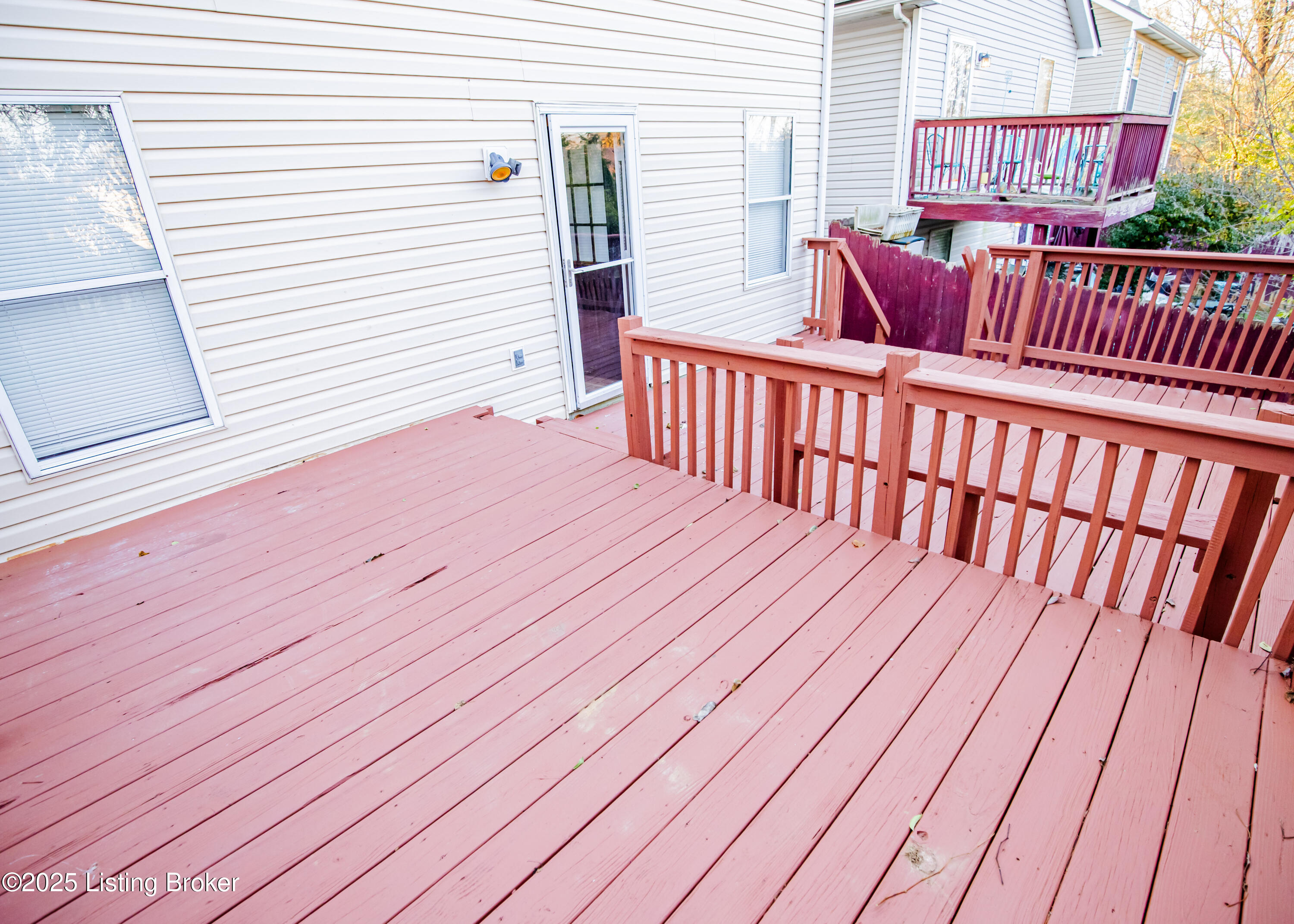 12505 Kiawah Ct