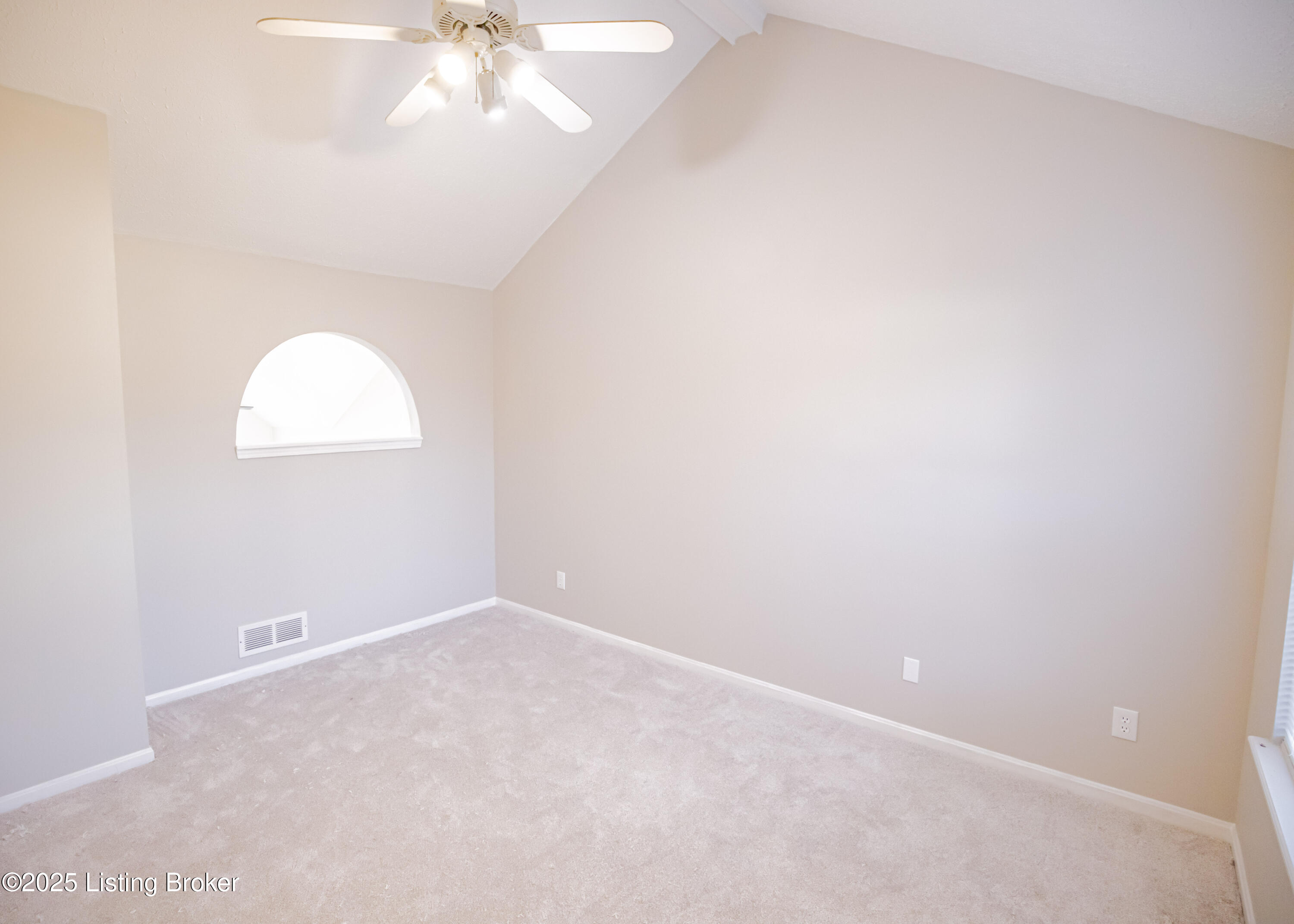 12505 Kiawah Ct