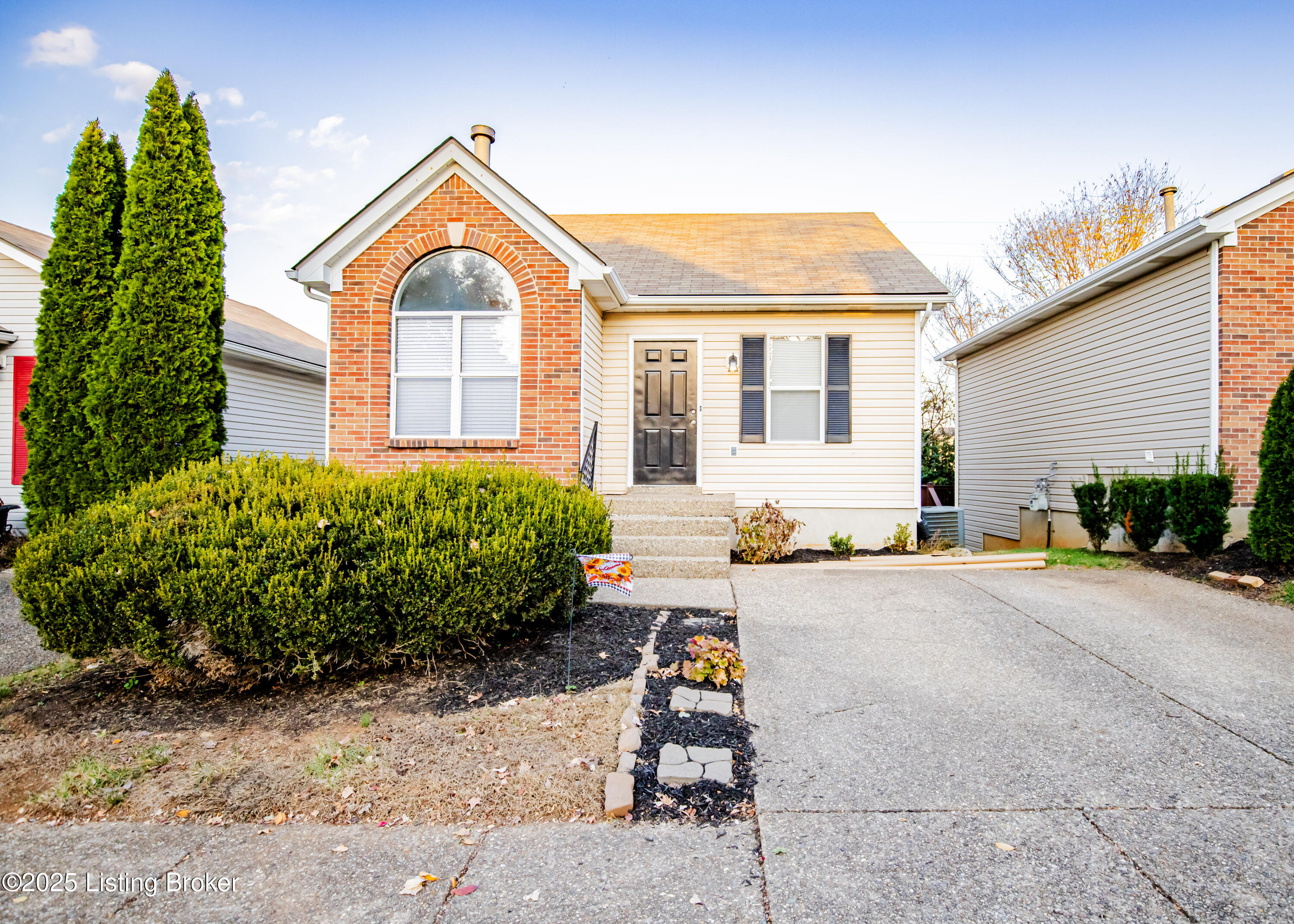 12505 Kiawah Ct