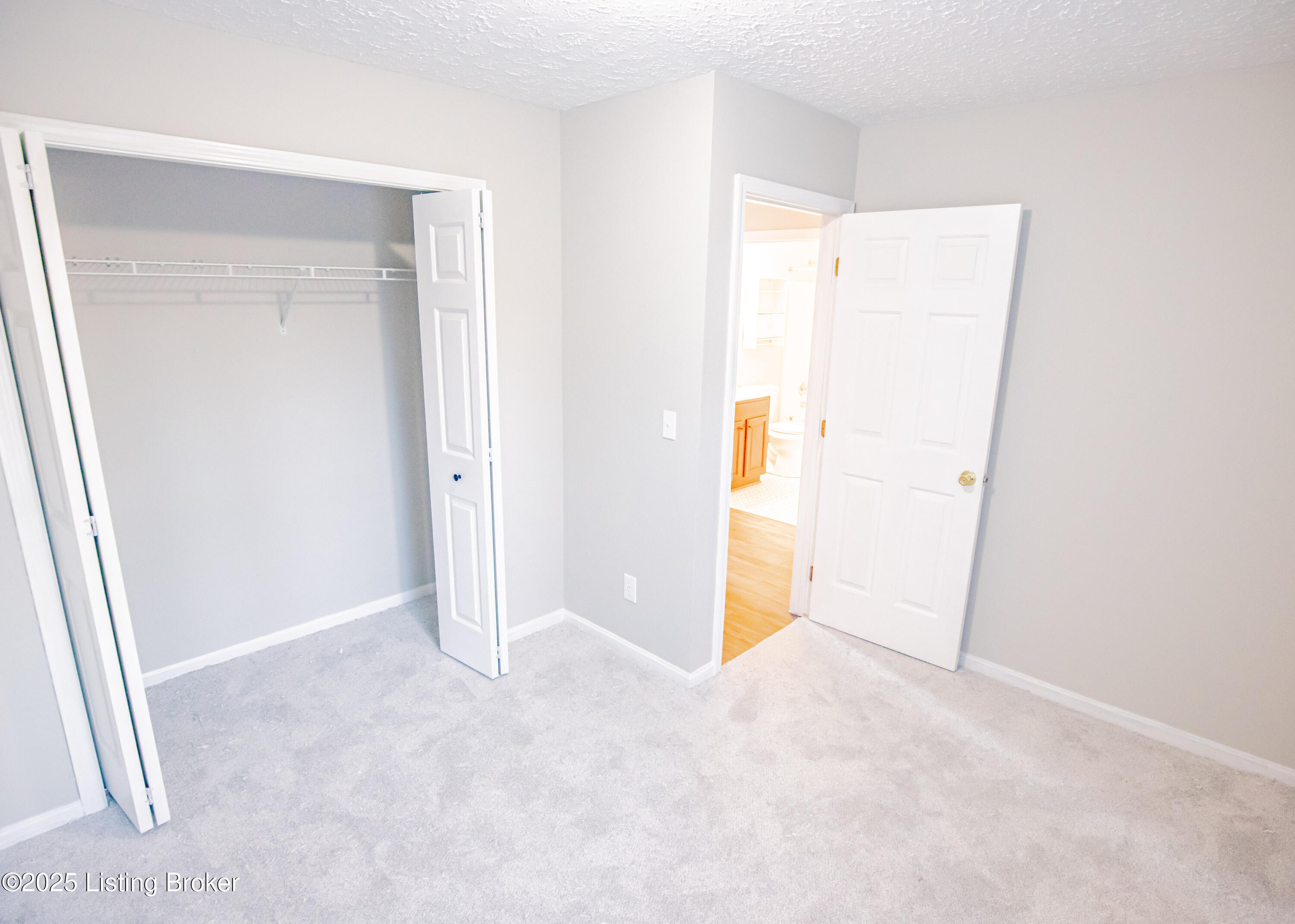 12505 Kiawah Ct