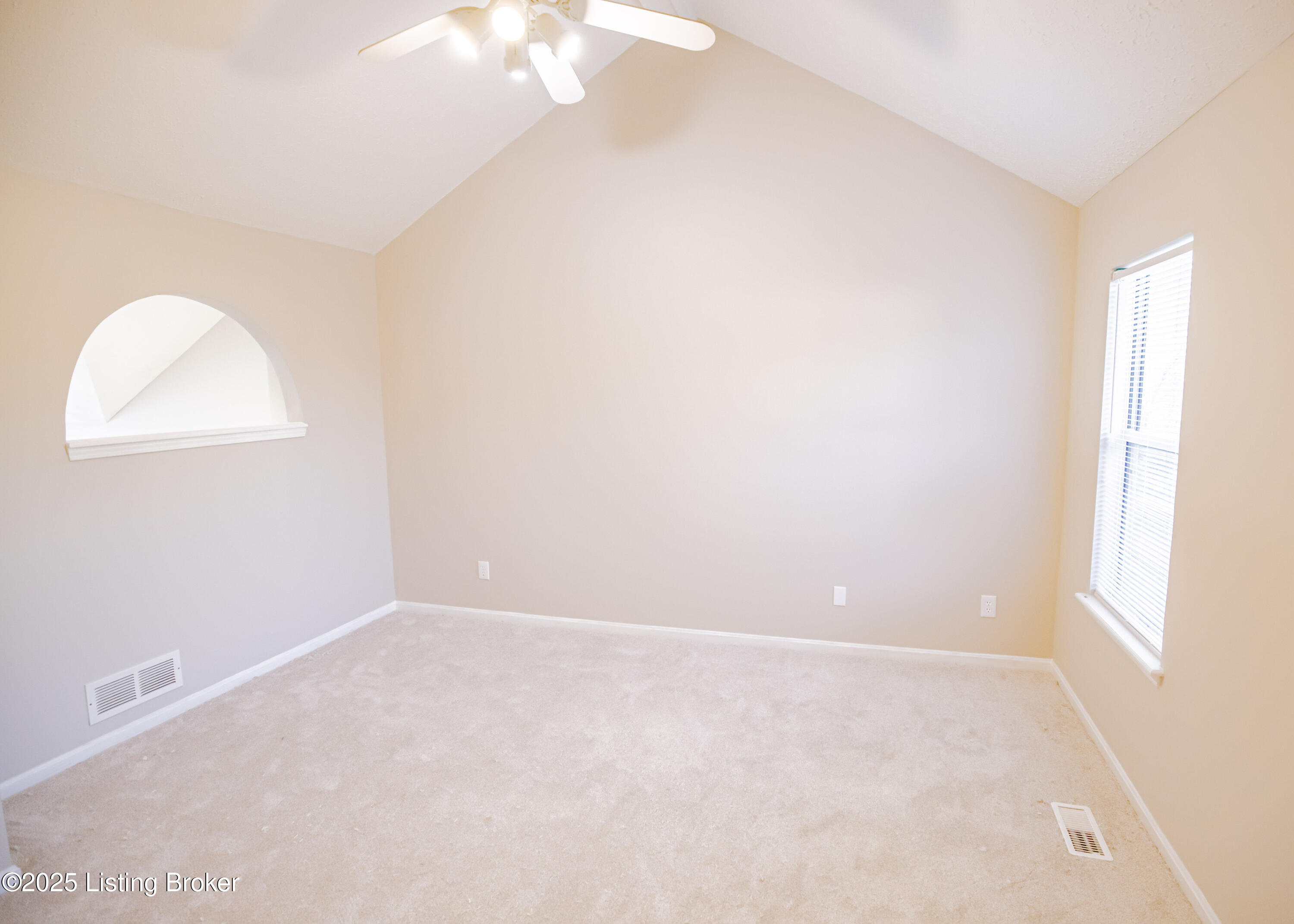12505 Kiawah Ct