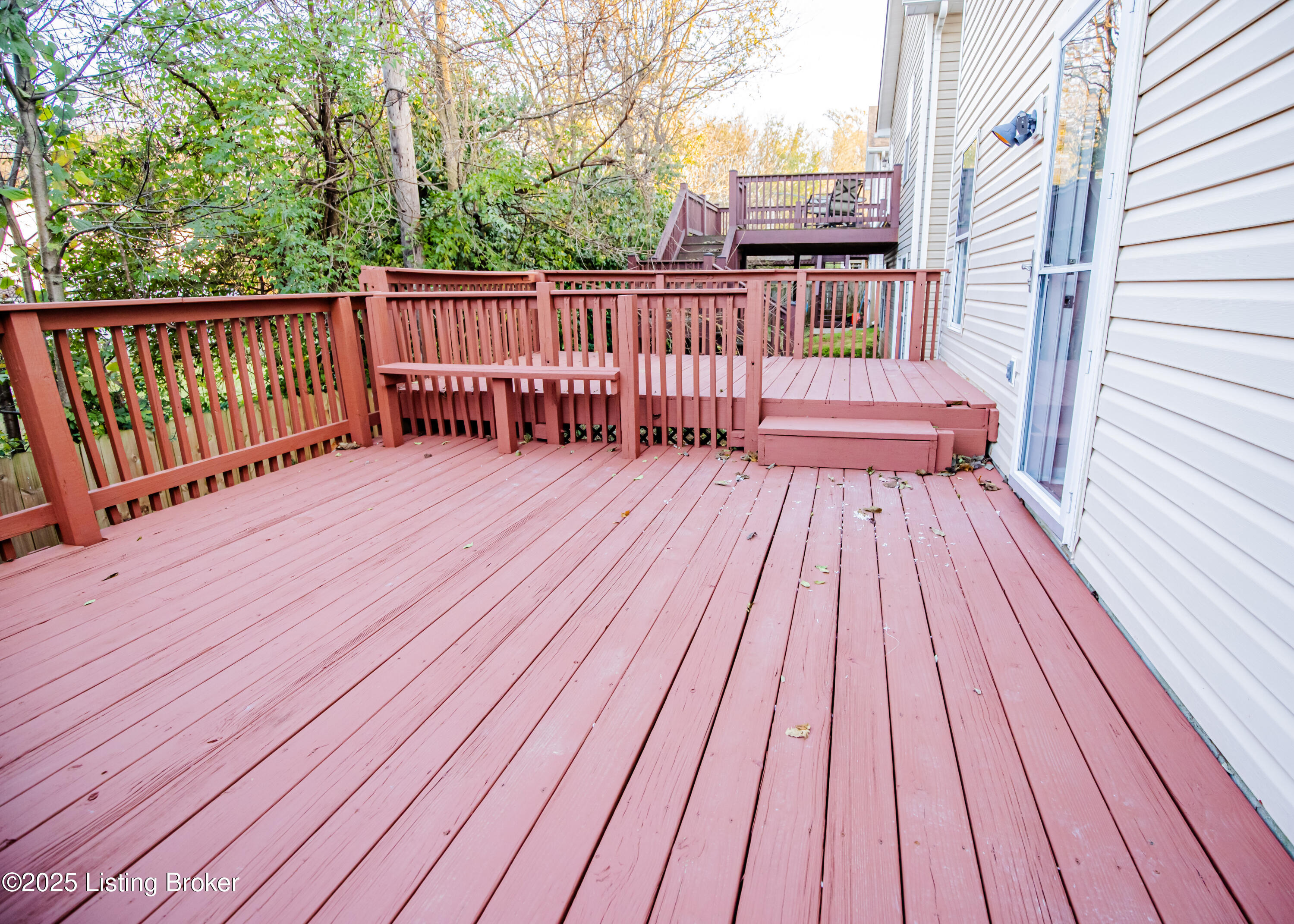 12505 Kiawah Ct