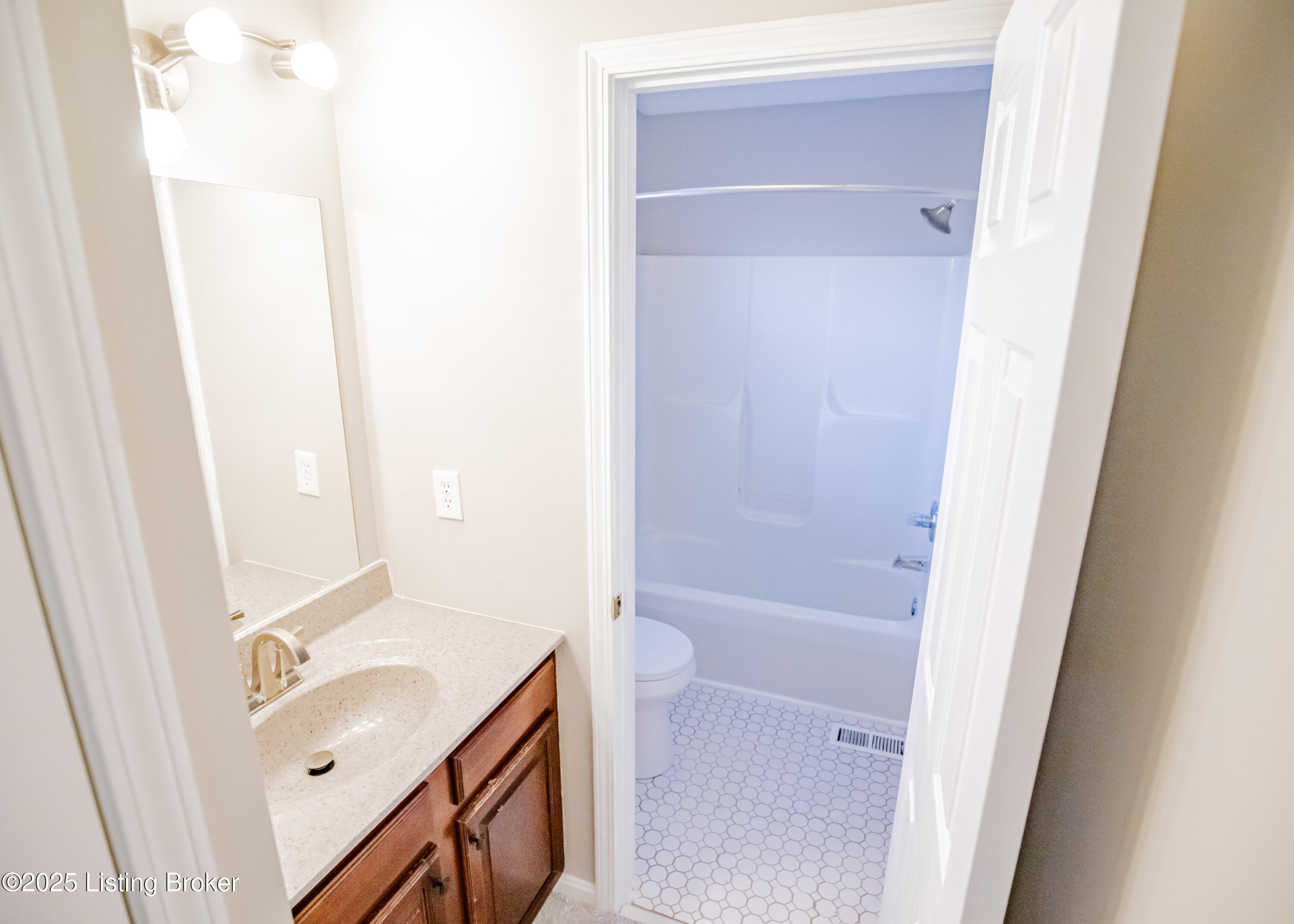 12505 Kiawah Ct