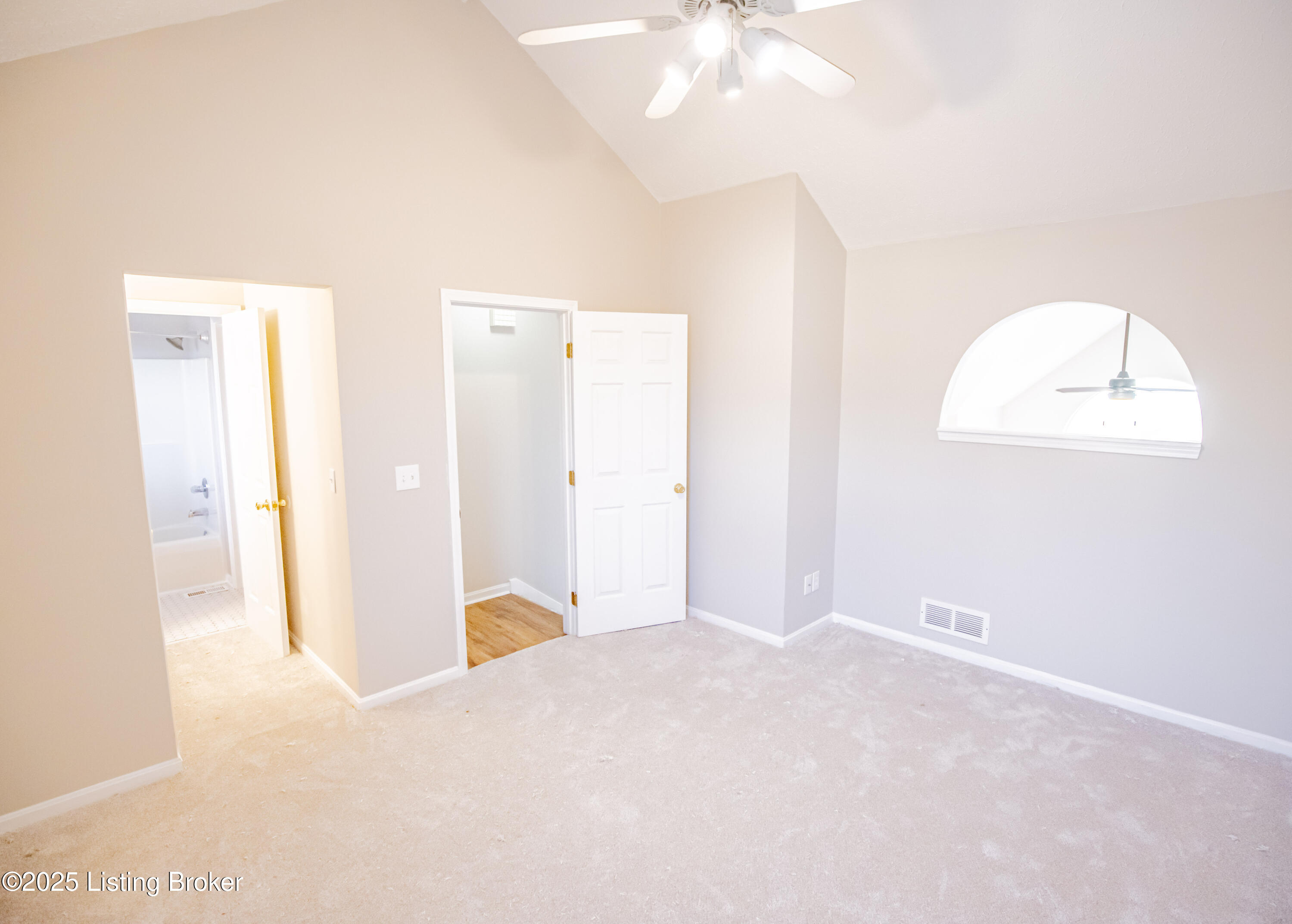 12505 Kiawah Ct