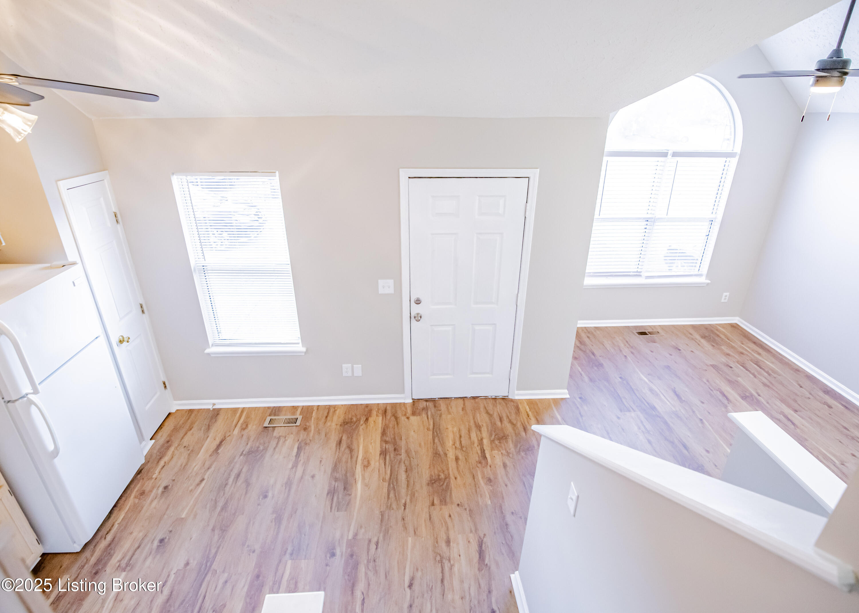 12505 Kiawah Ct