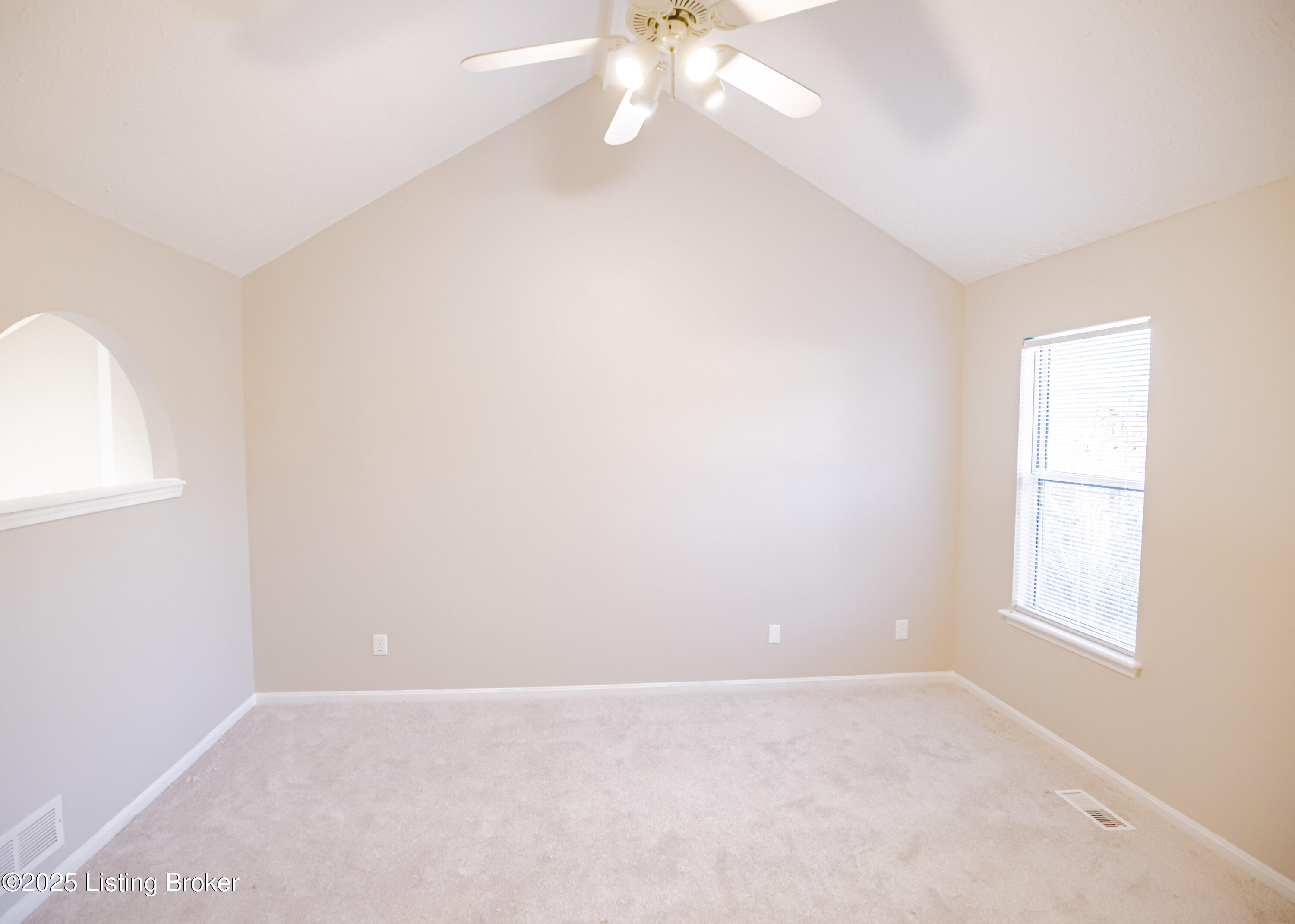 12505 Kiawah Ct