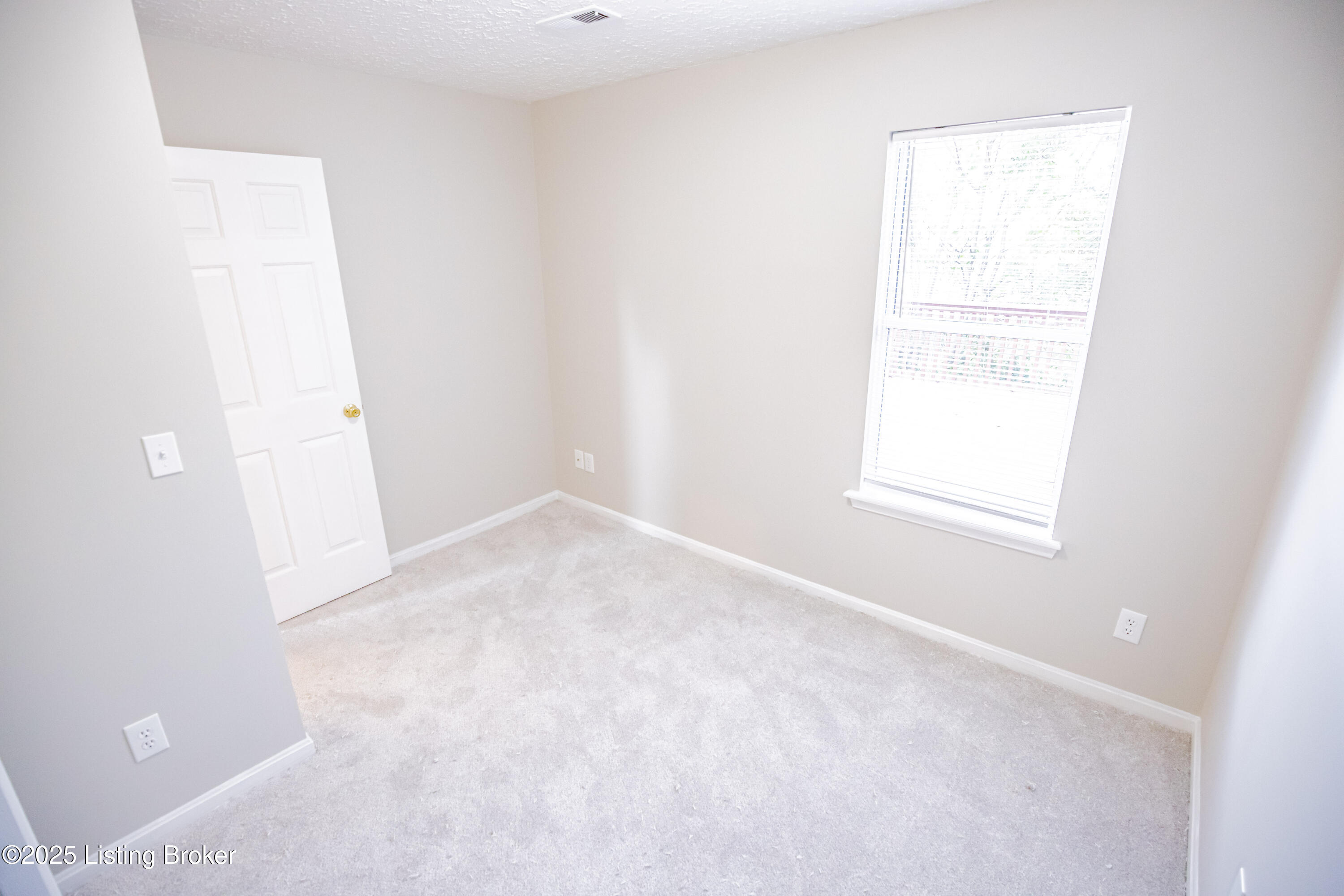 12505 Kiawah Ct