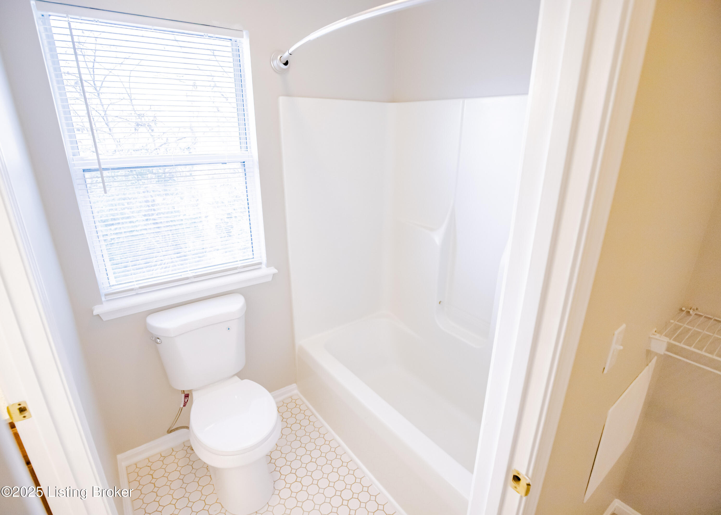12505 Kiawah Ct