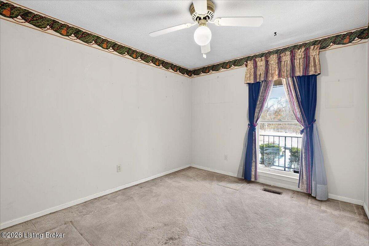 881 Deerwood Dr