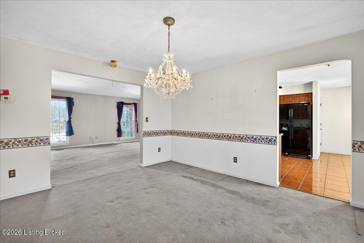 881 Deerwood Dr