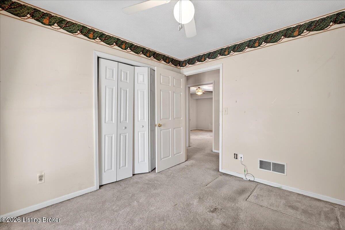 881 Deerwood Dr