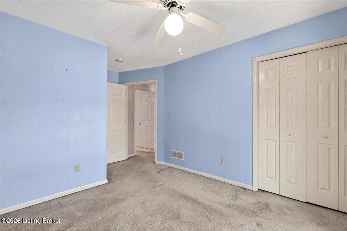 881 Deerwood Dr