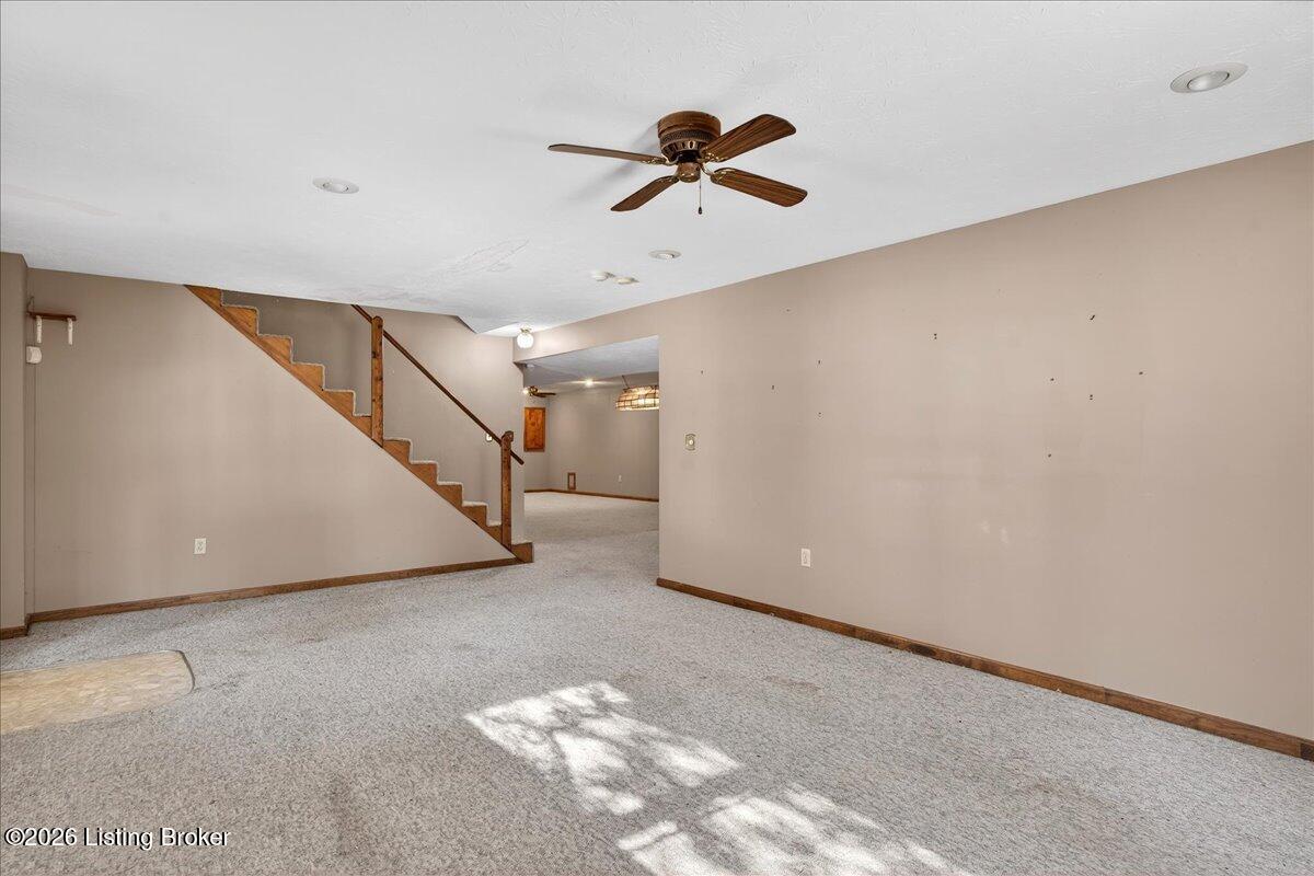 881 Deerwood Dr