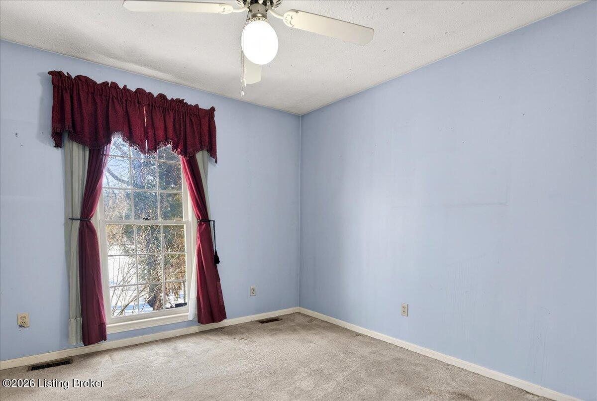 881 Deerwood Dr