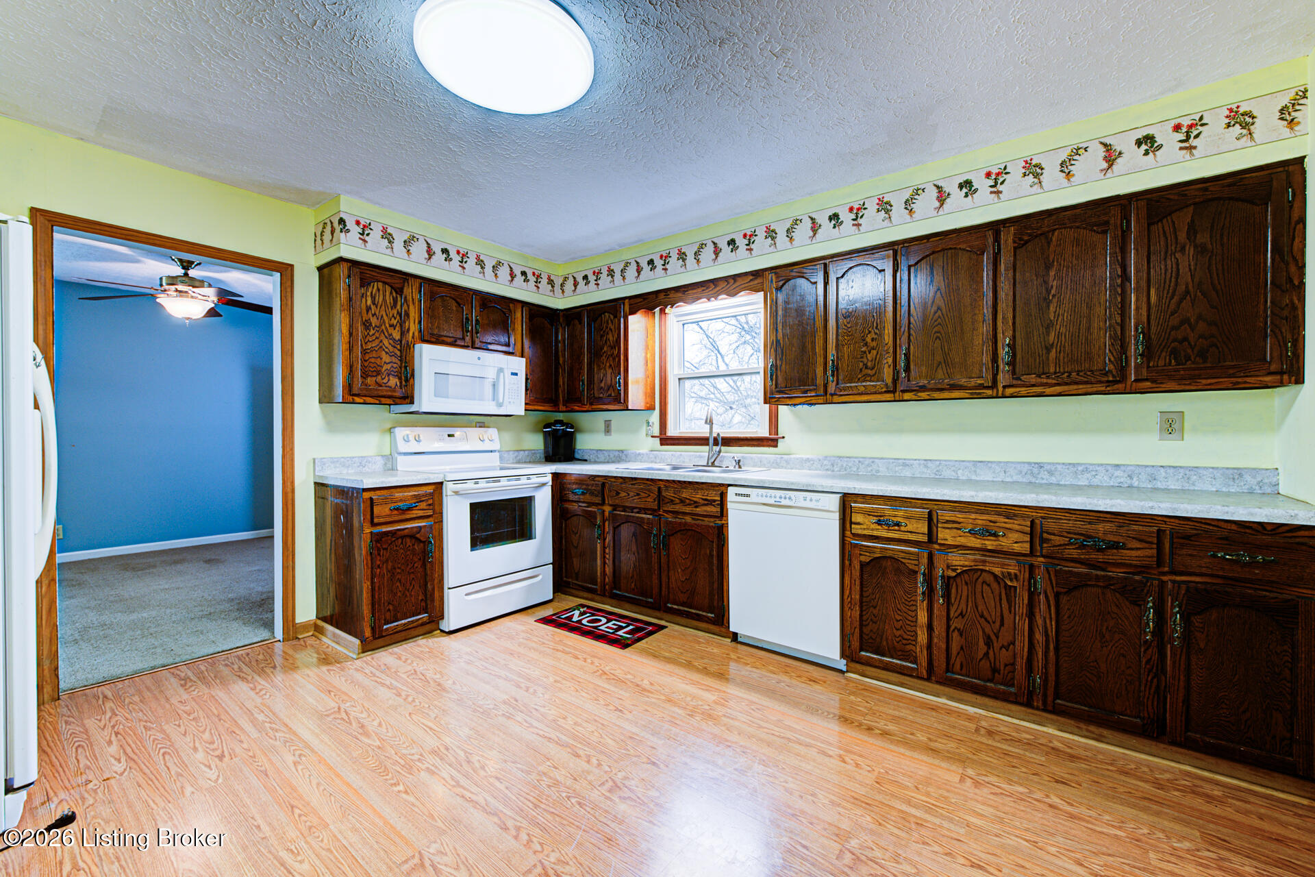 5556 Taylorsville Rd
