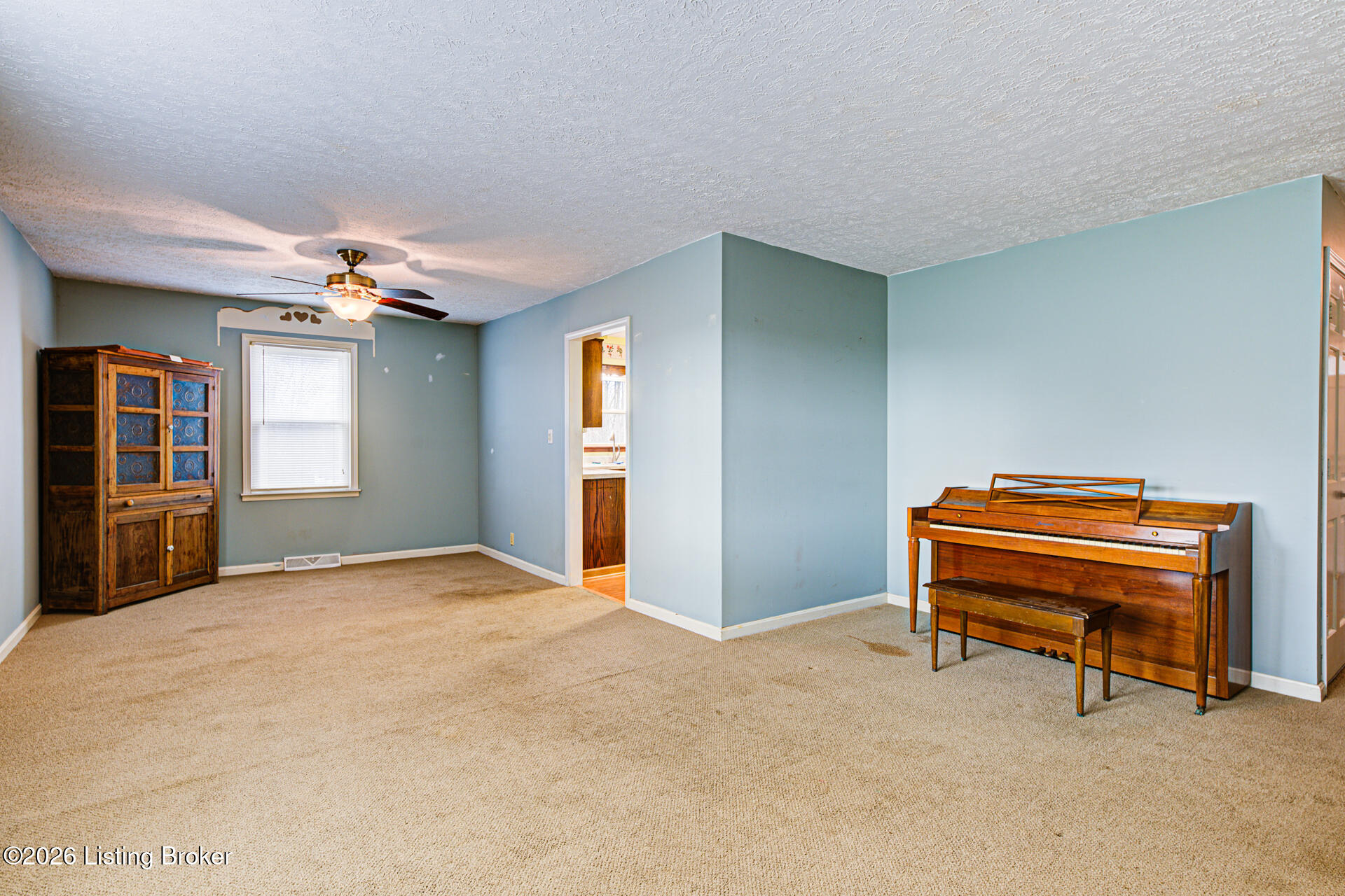 5556 Taylorsville Rd