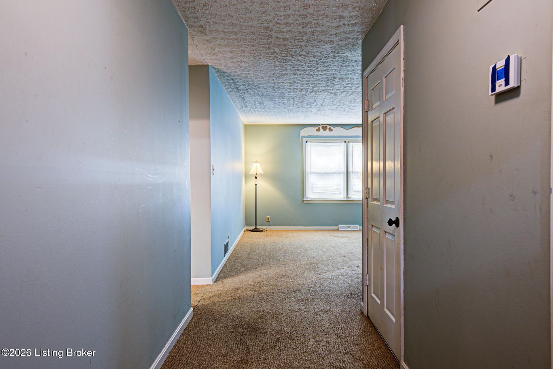 5556 Taylorsville Rd