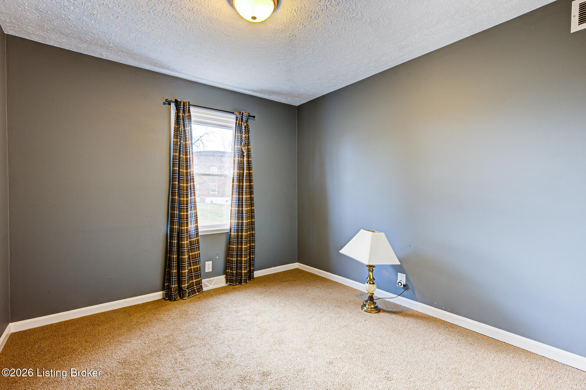 5556 Taylorsville Rd