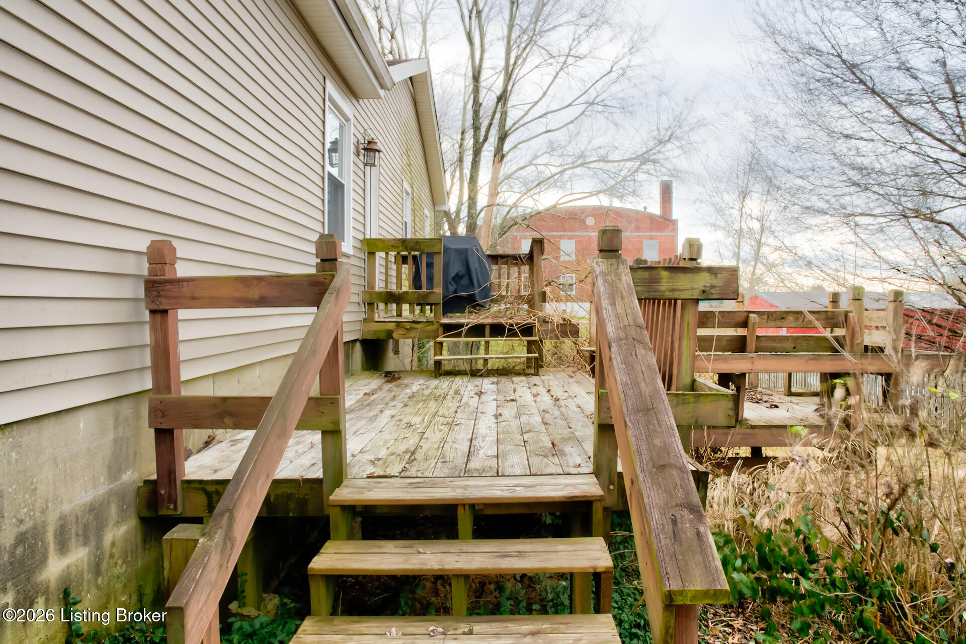 5556 Taylorsville Rd