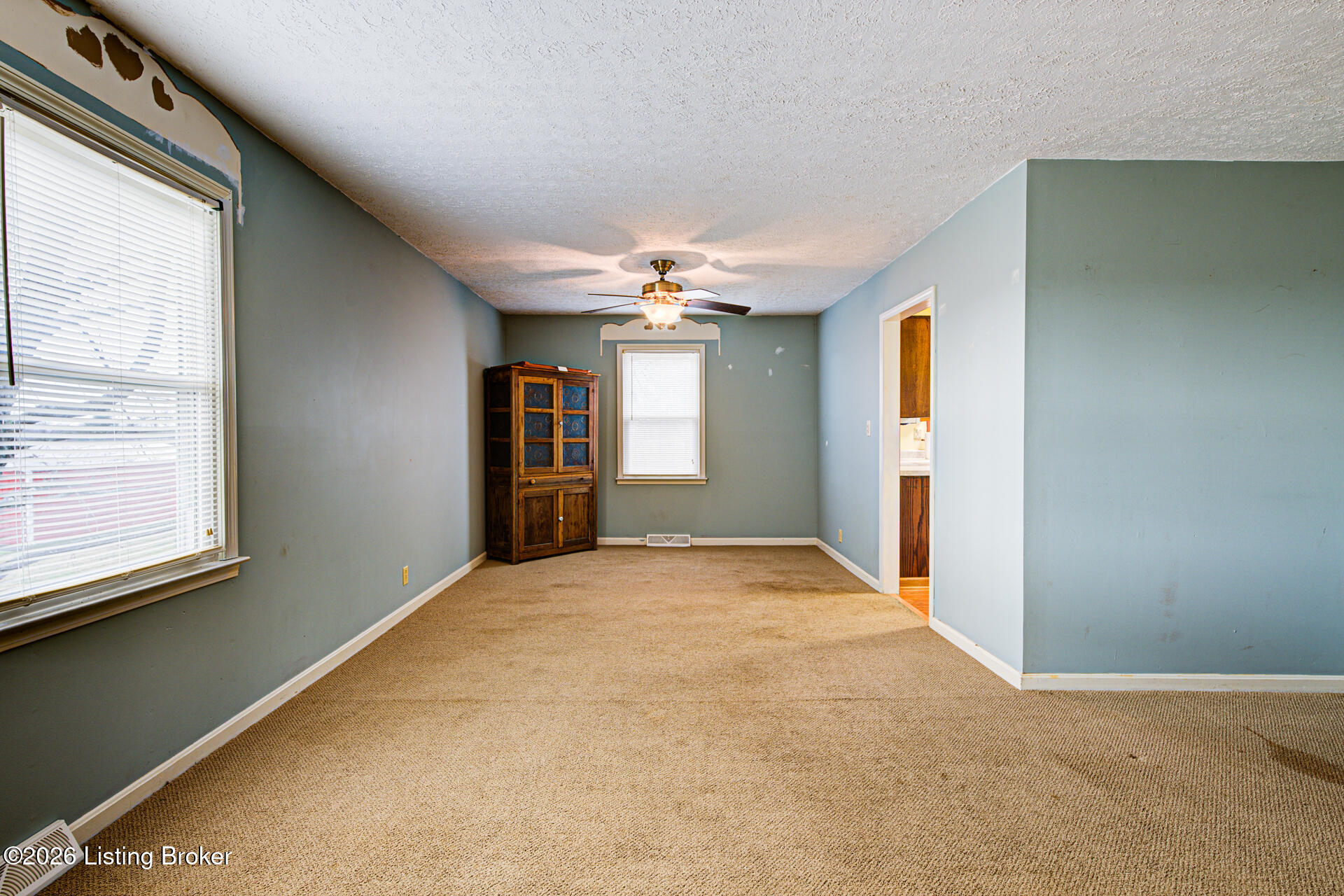 5556 Taylorsville Rd