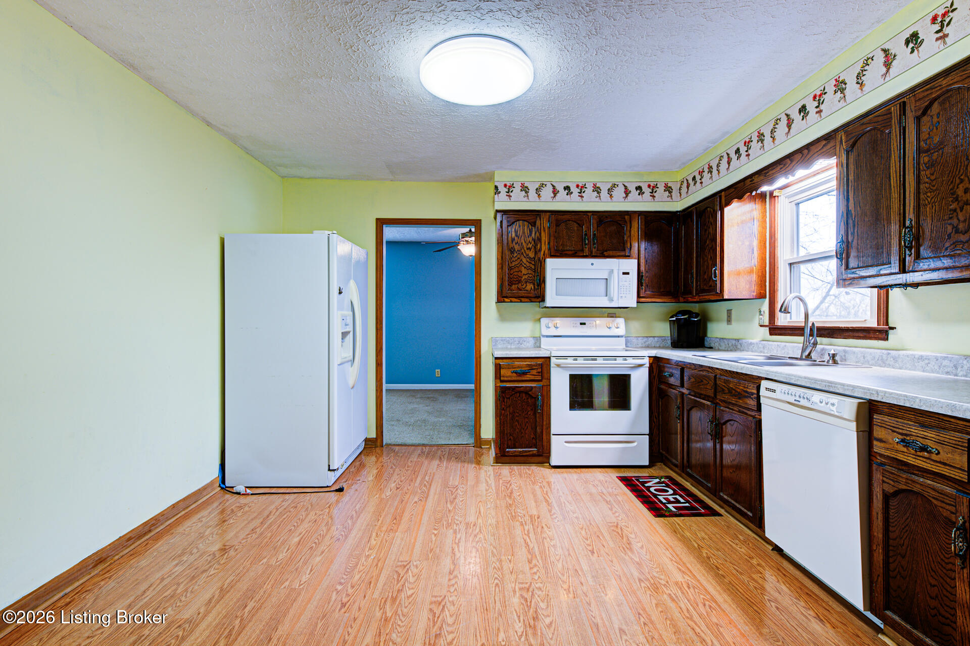 5556 Taylorsville Rd