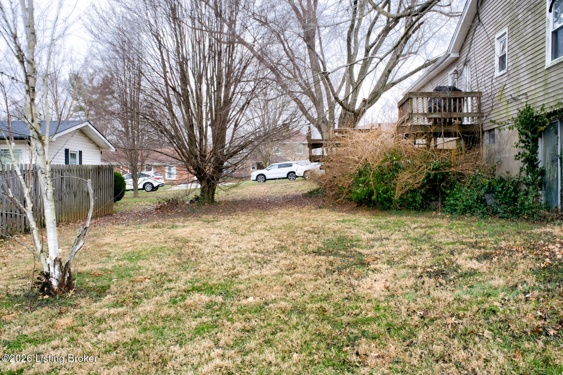 5556 Taylorsville Rd