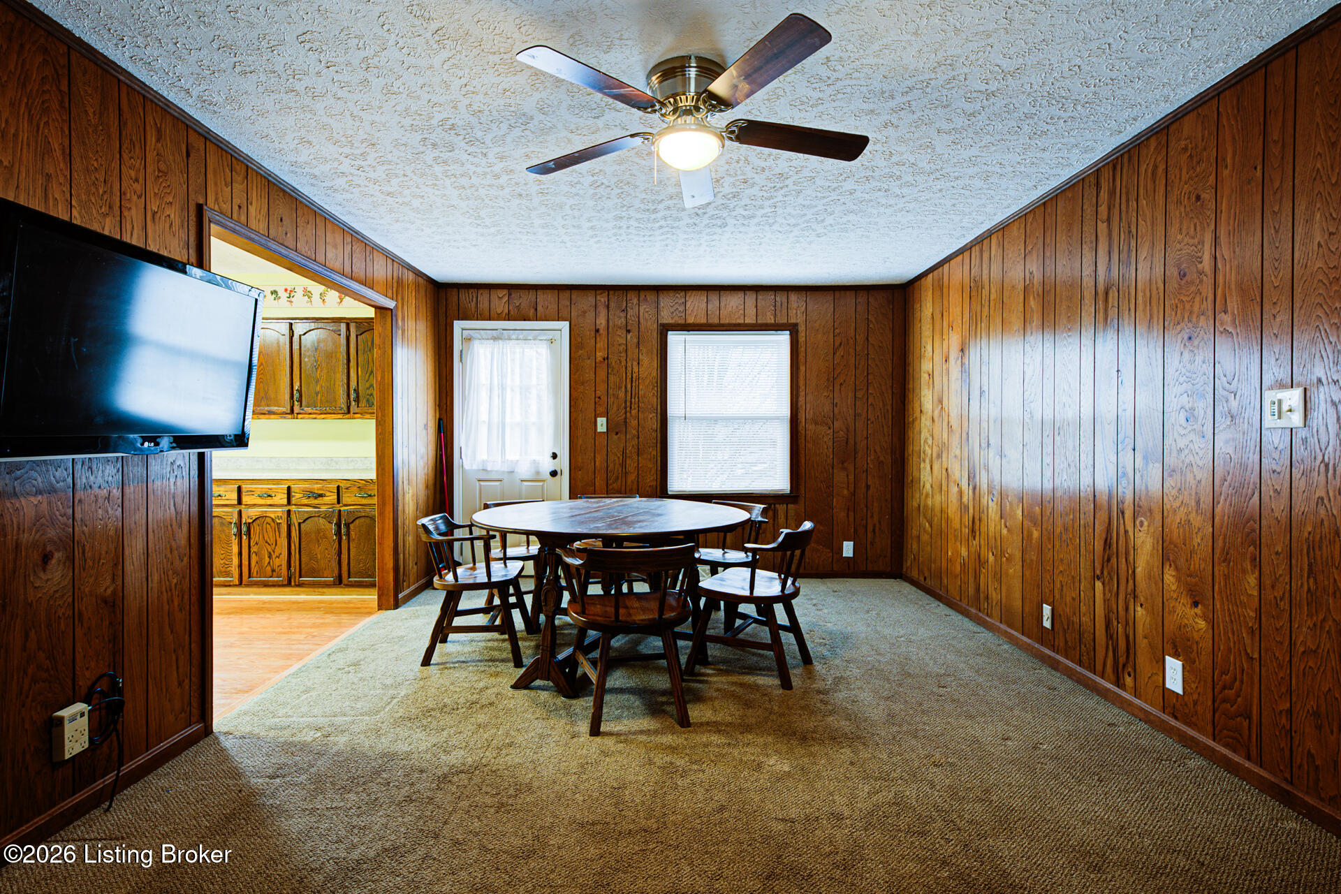 5556 Taylorsville Rd