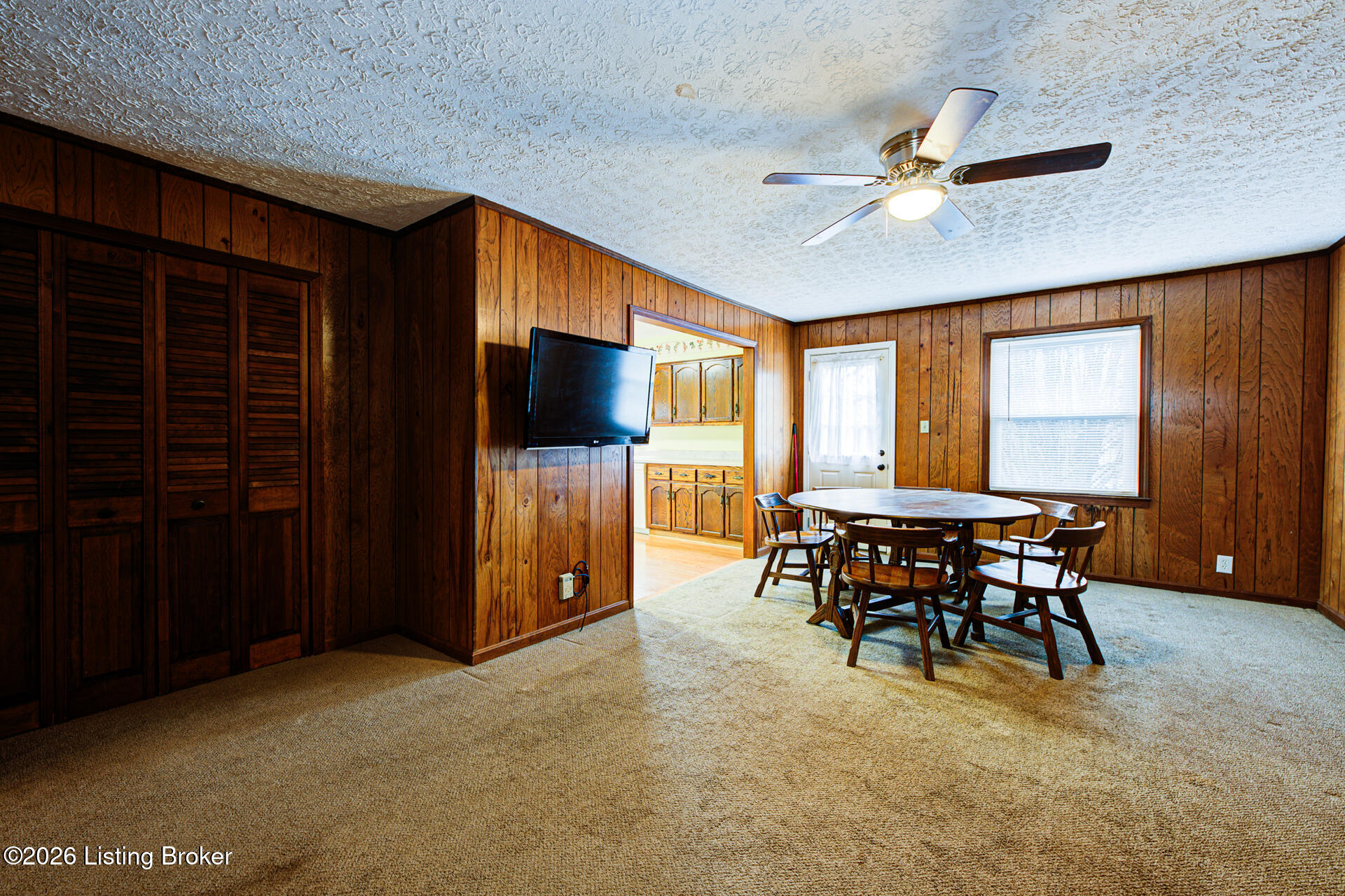 5556 Taylorsville Rd