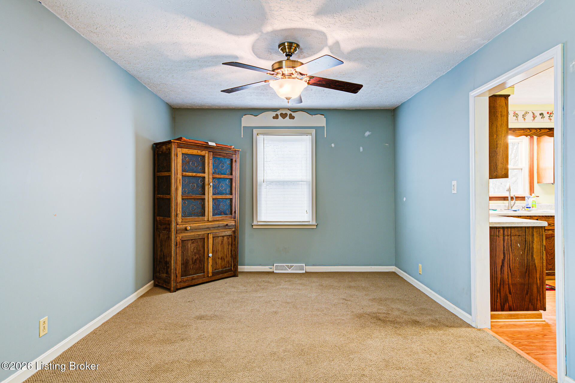 5556 Taylorsville Rd