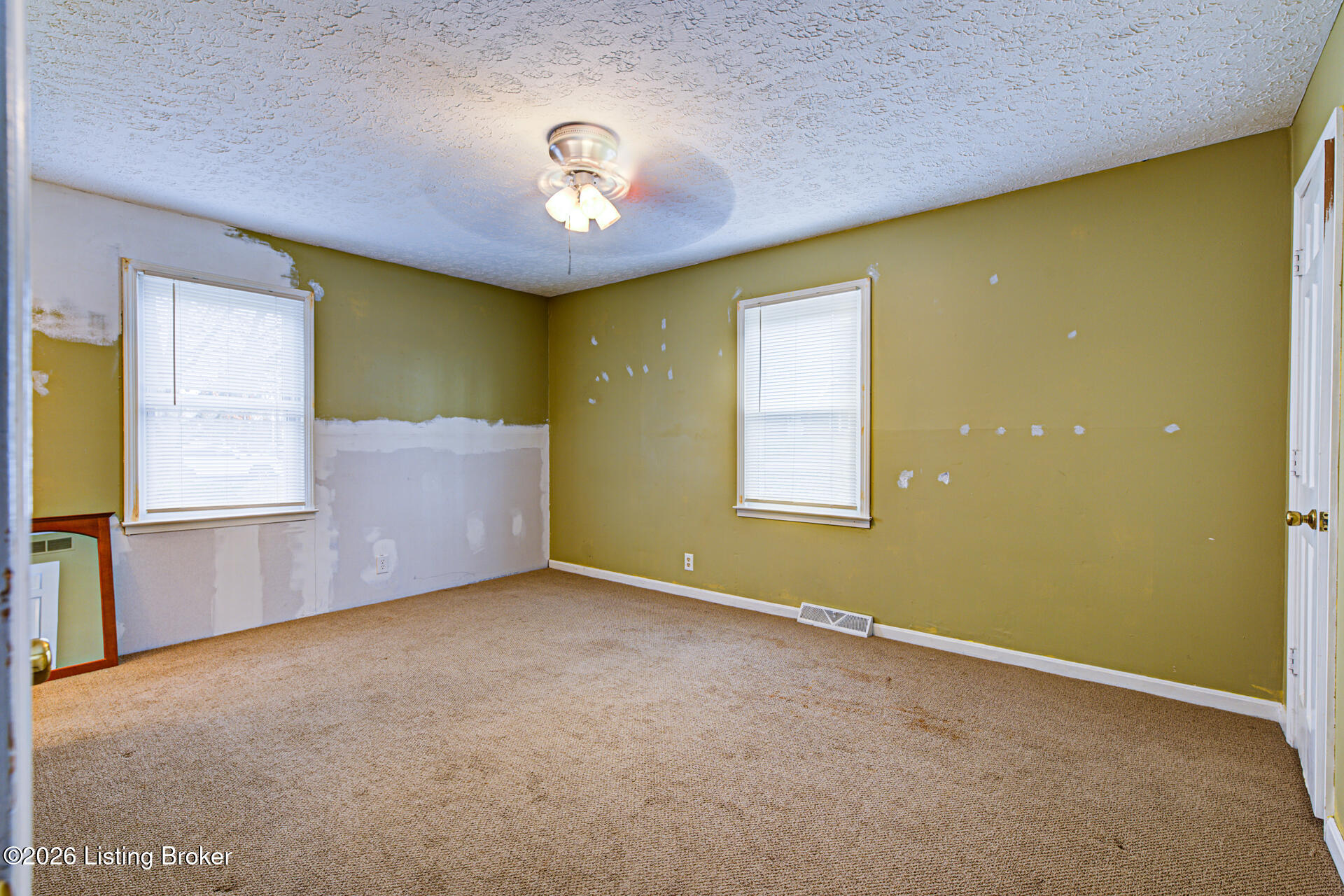 5556 Taylorsville Rd