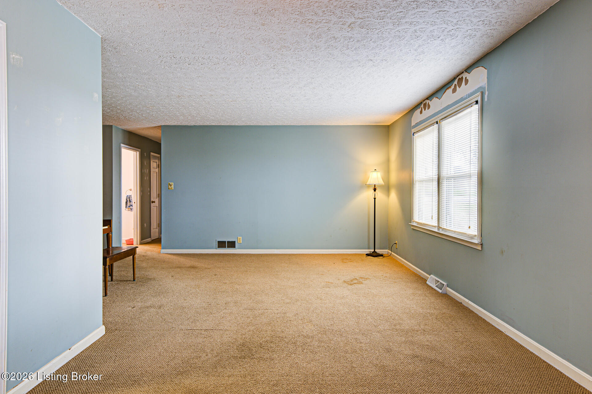 5556 Taylorsville Rd