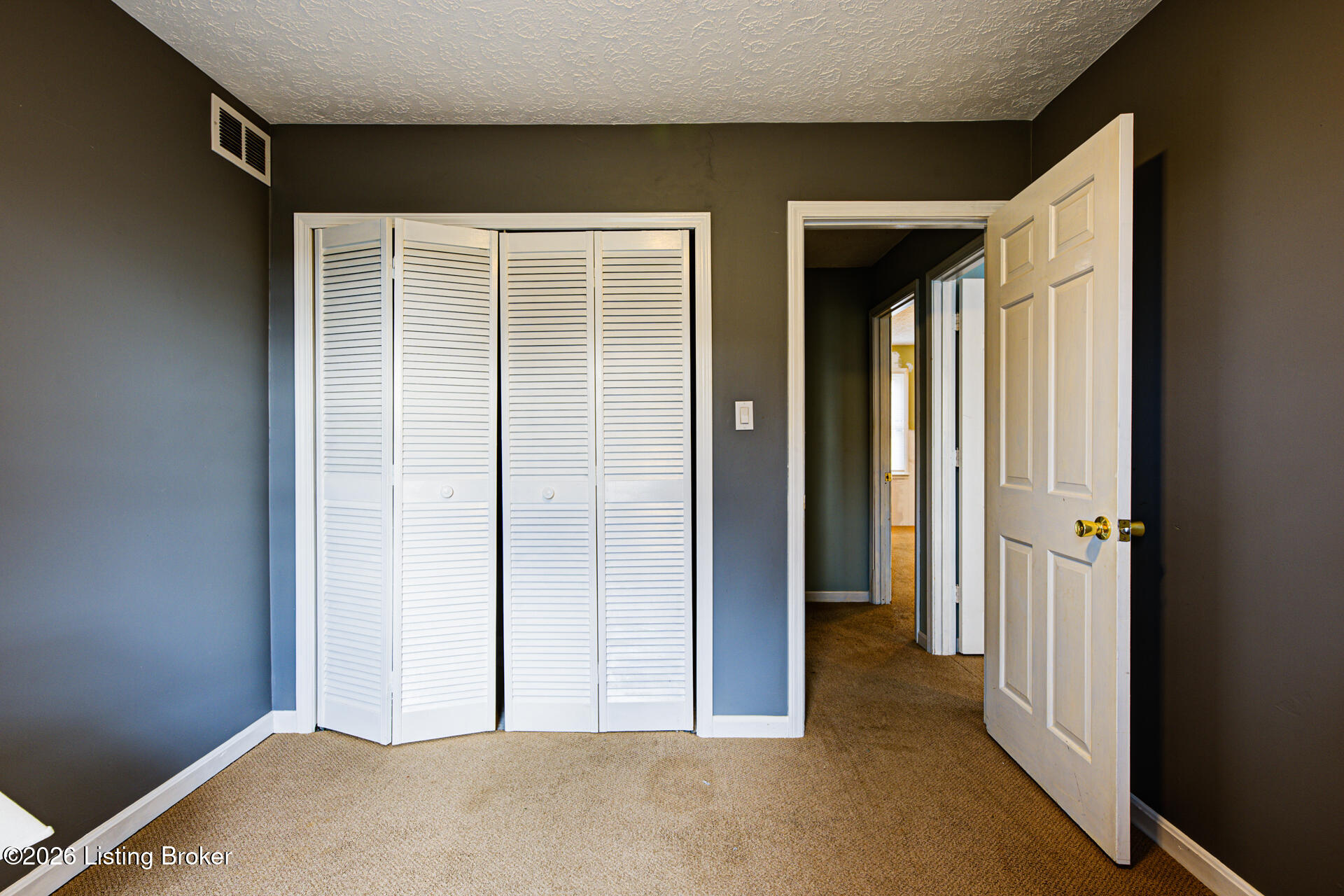 5556 Taylorsville Rd