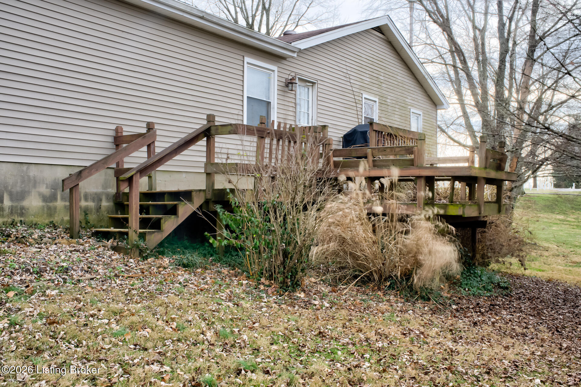 5556 Taylorsville Rd