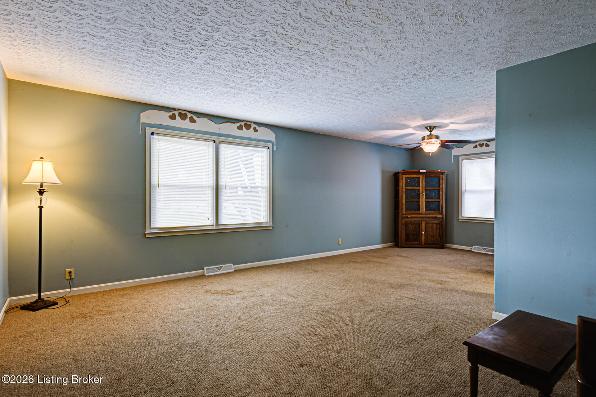 5556 Taylorsville Rd