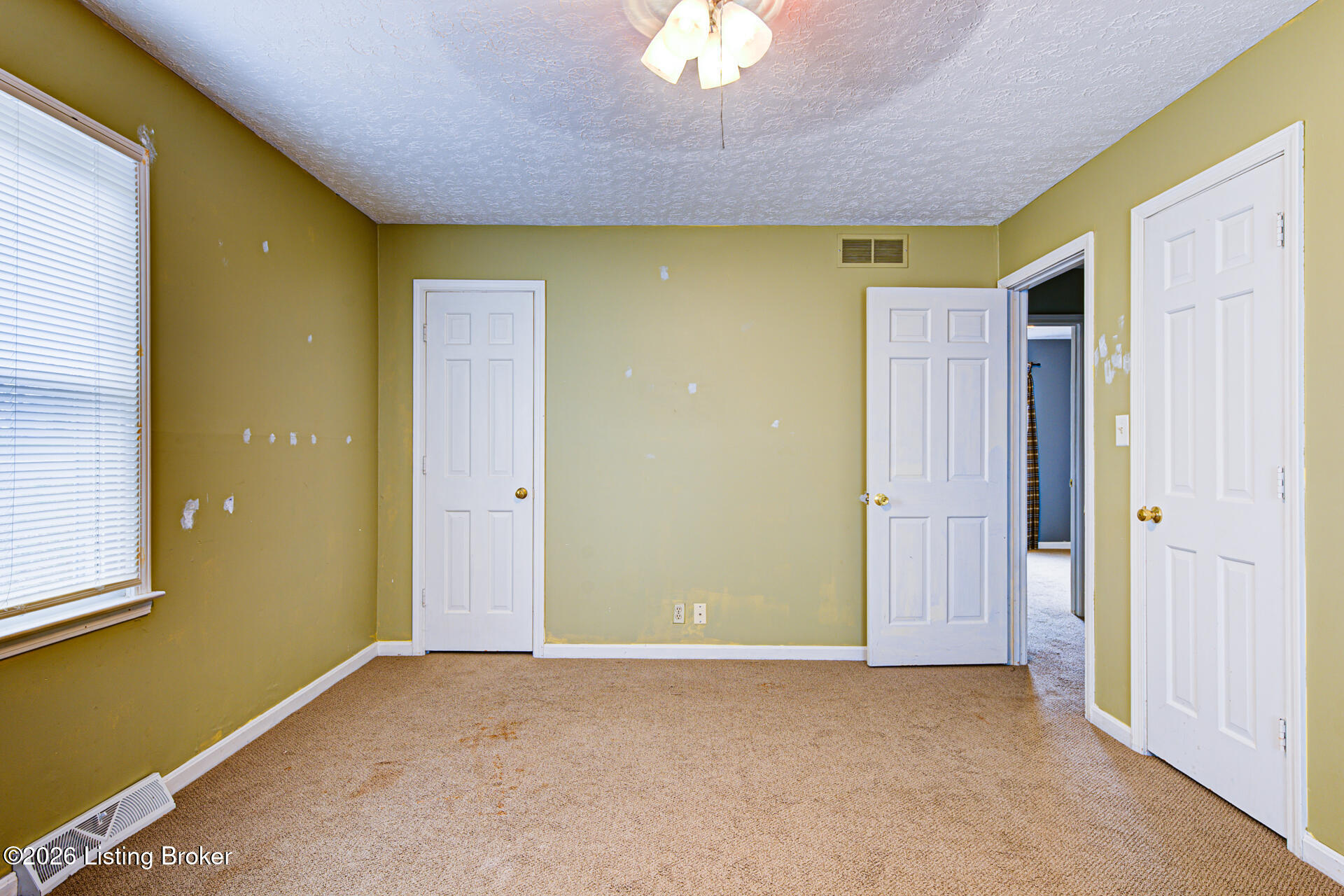 5556 Taylorsville Rd