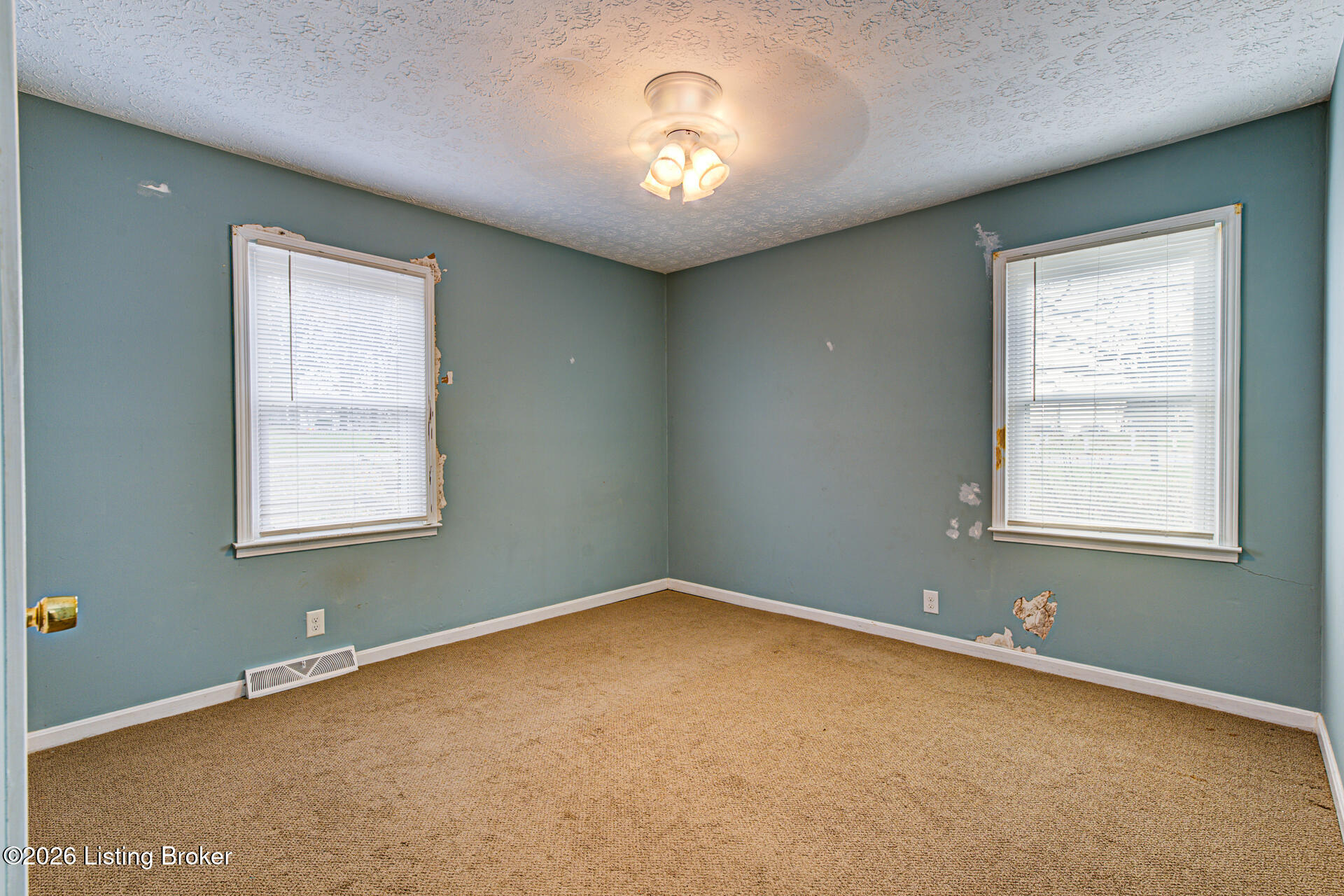 5556 Taylorsville Rd