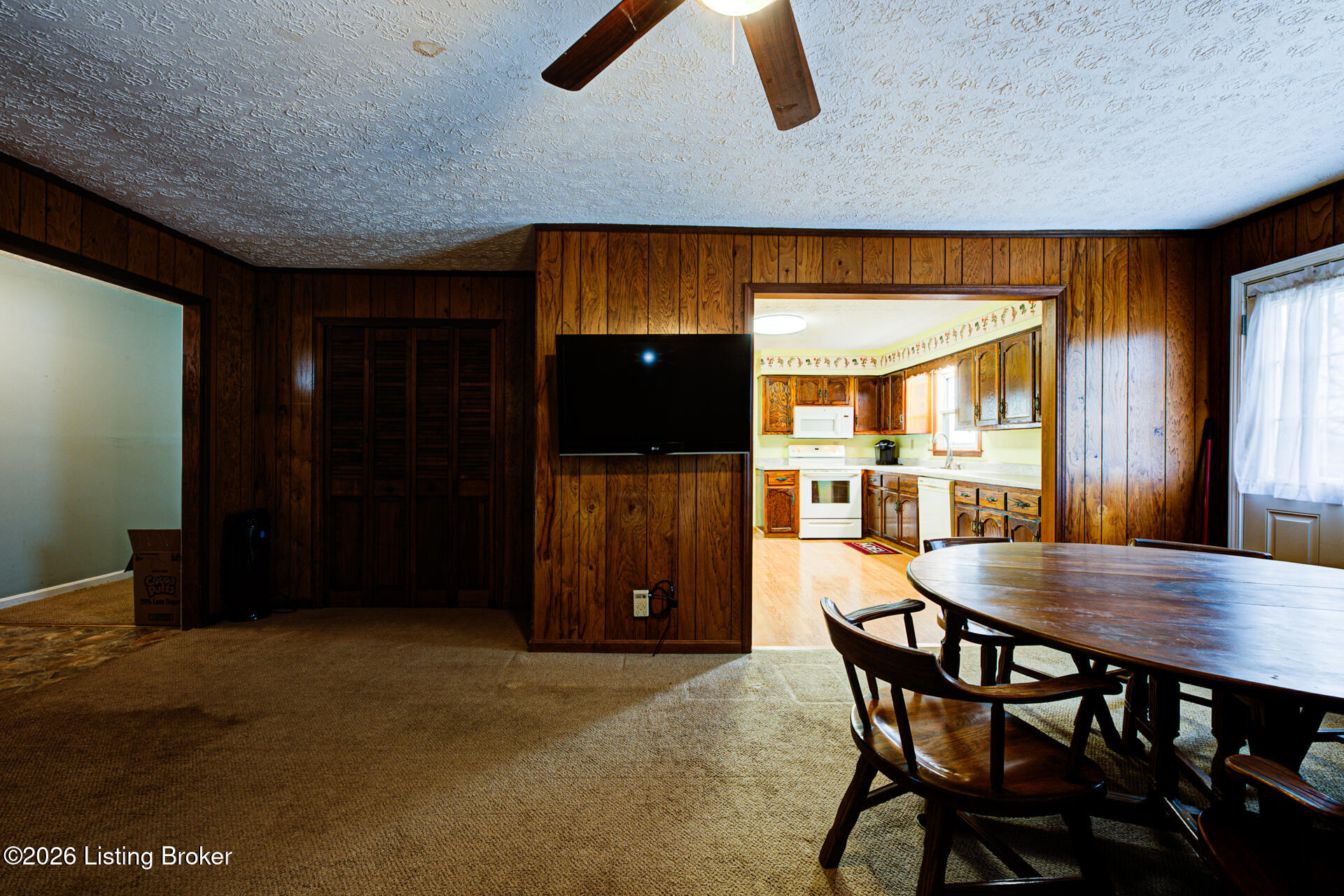 5556 Taylorsville Rd