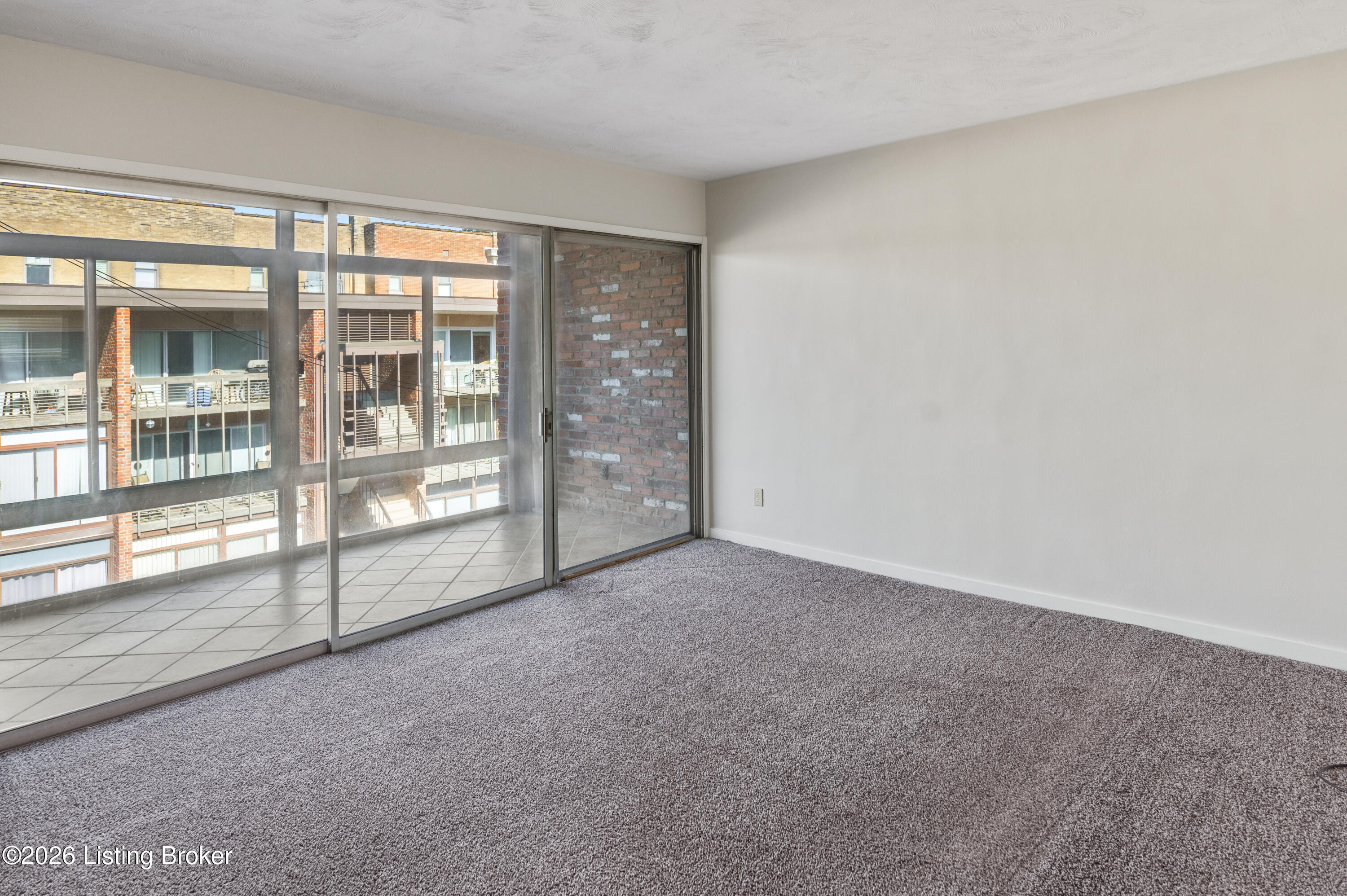 1040 Cherokee Rd APT F6