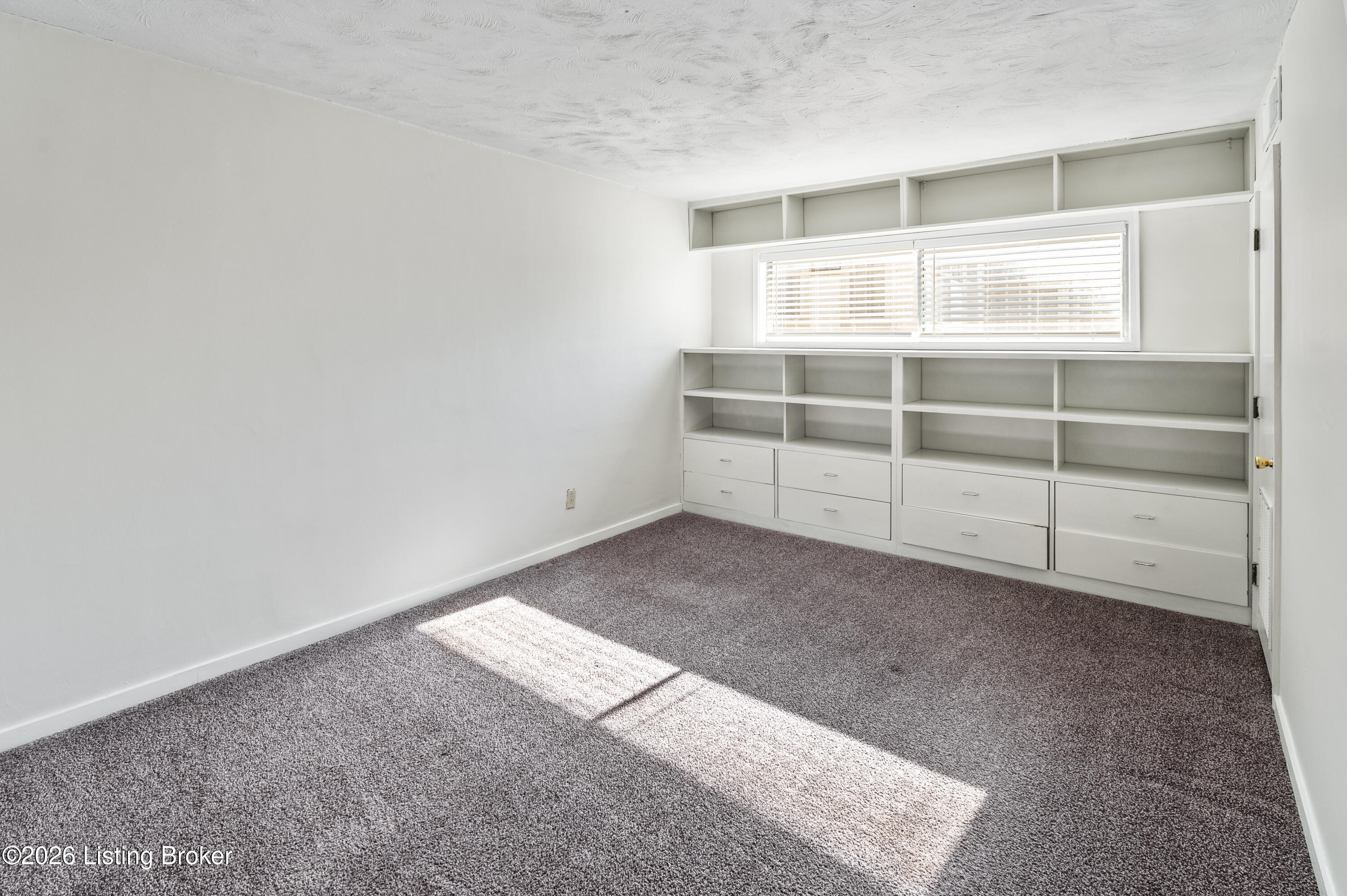 1040 Cherokee Rd APT F6