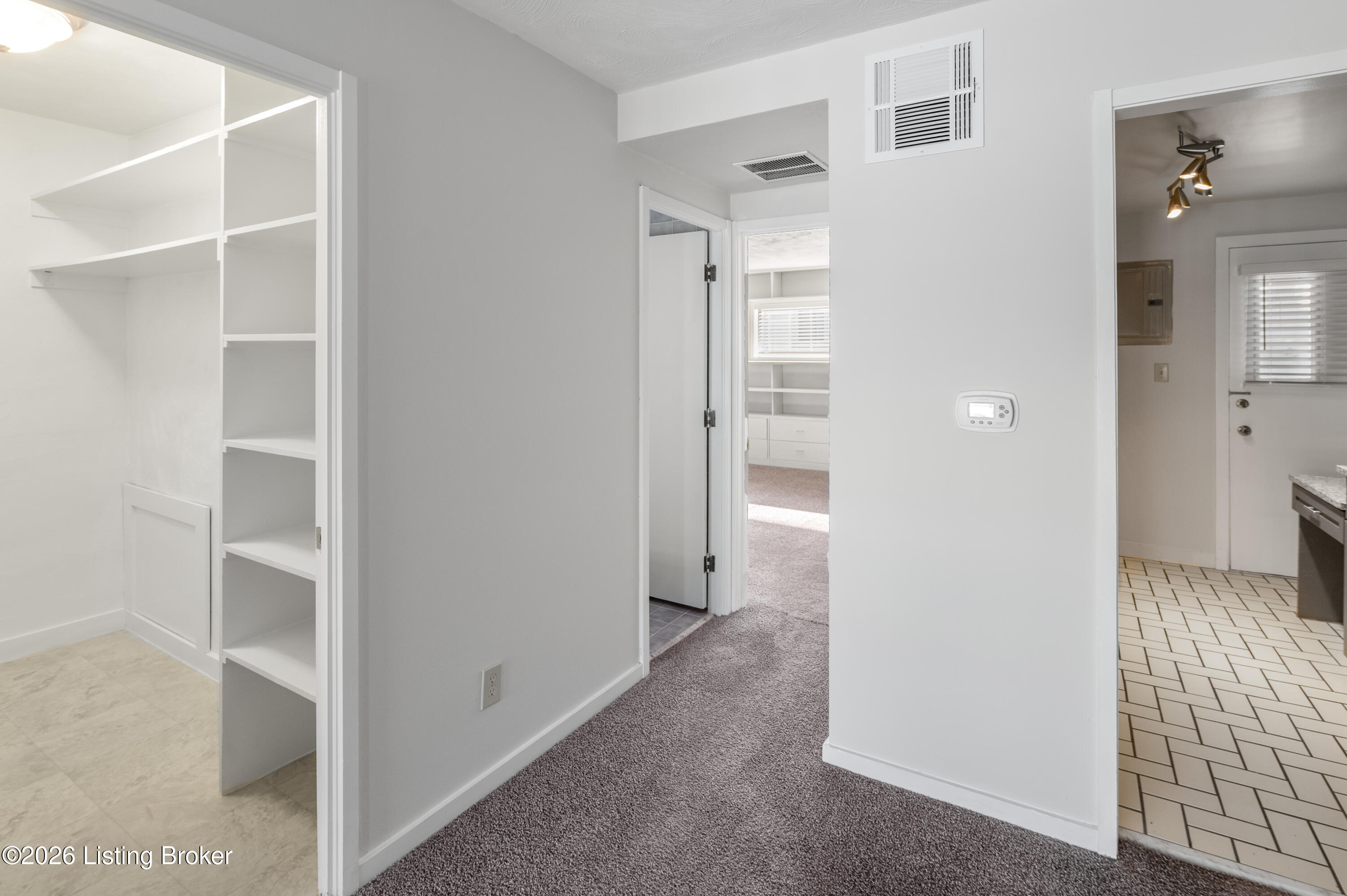 1040 Cherokee Rd APT F6