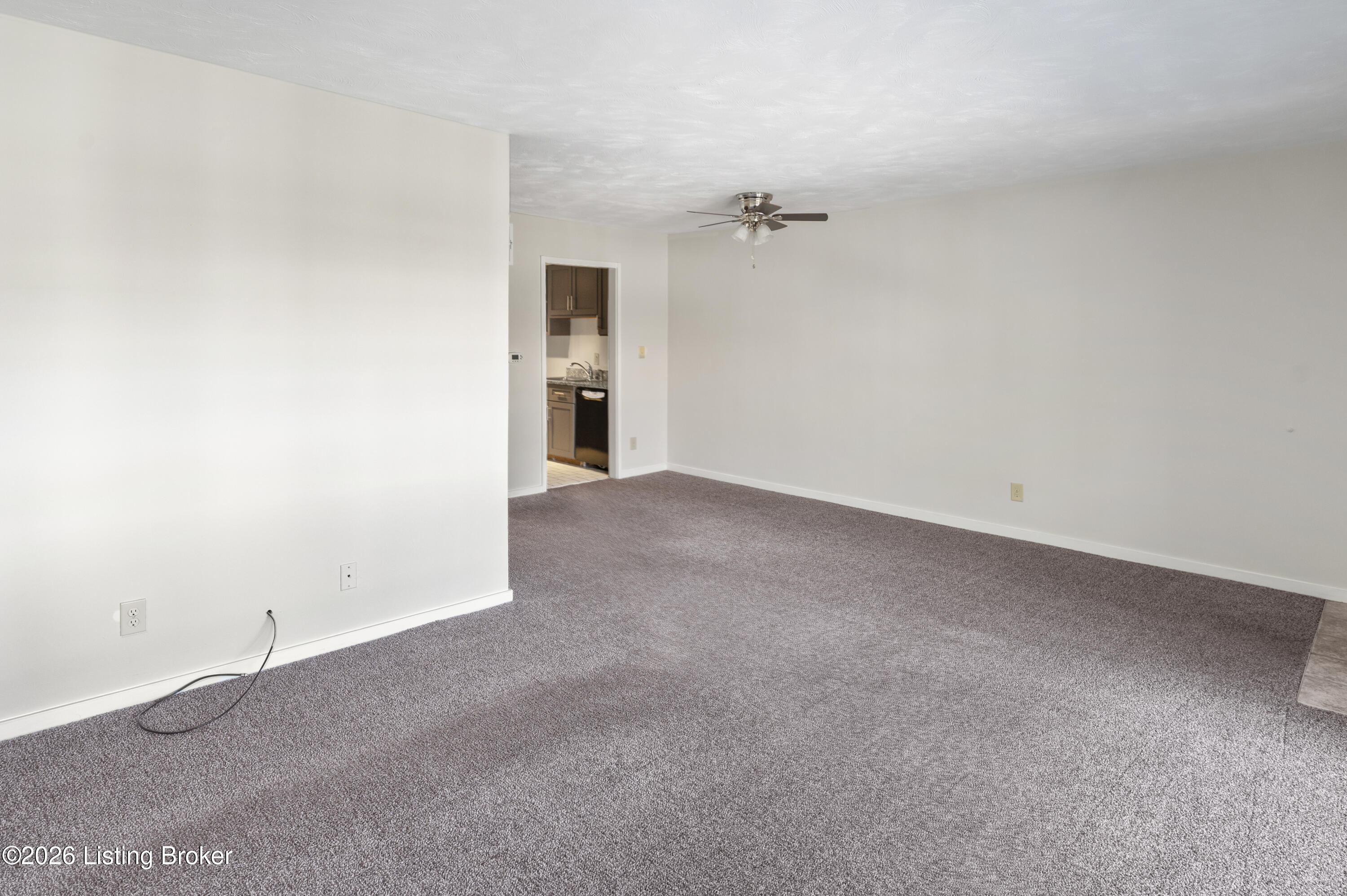 1040 Cherokee Rd APT F6