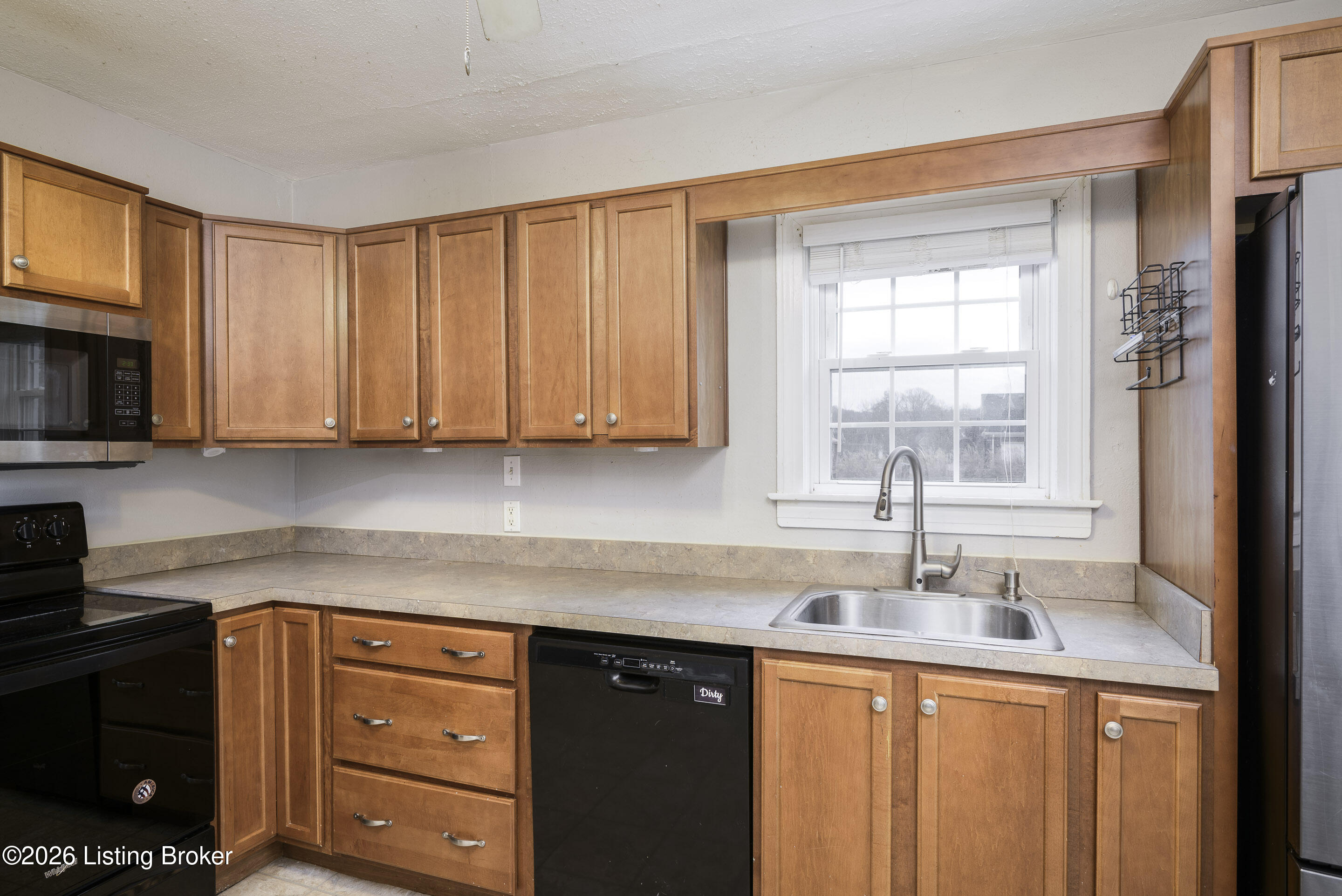 5208 Valley Station Rd