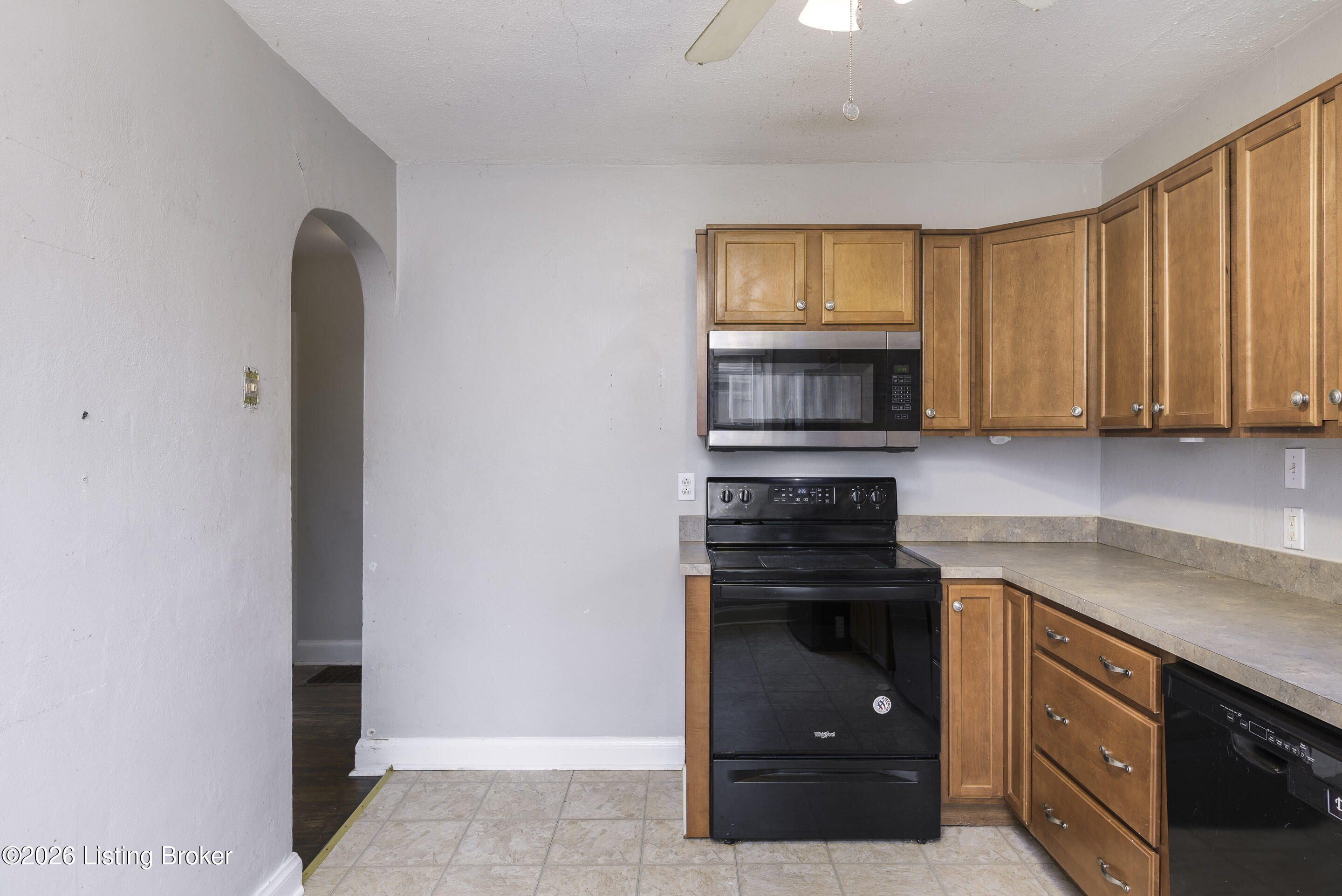 5208 Valley Station Rd