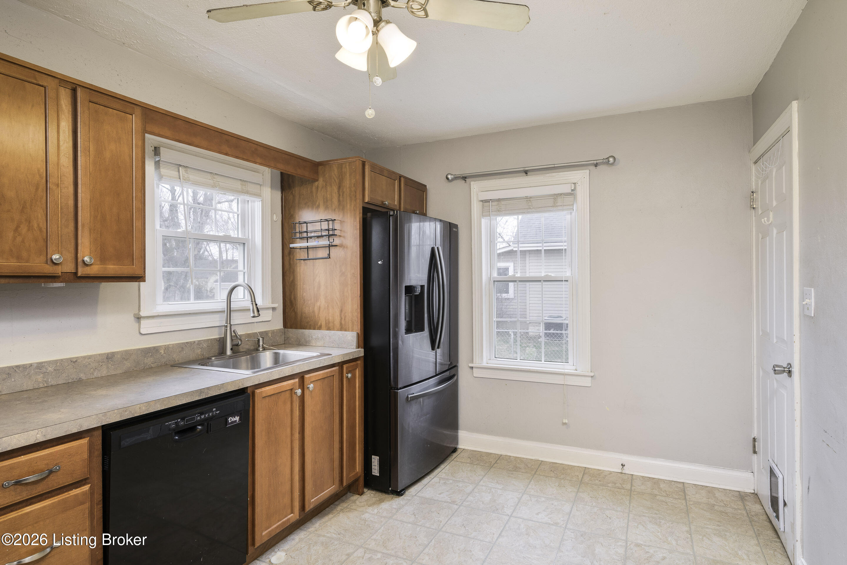 5208 Valley Station Rd