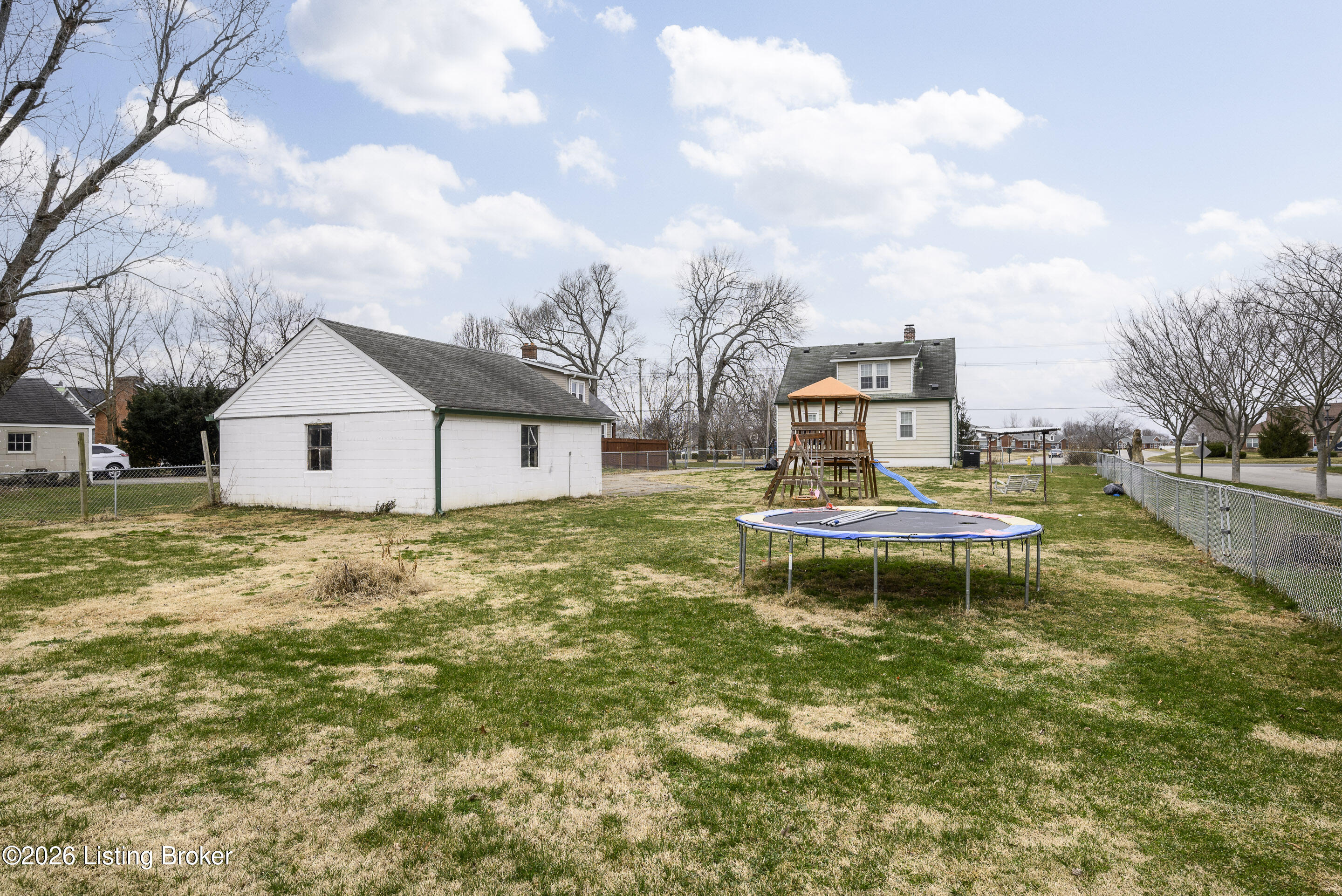 5208 Valley Station Rd
