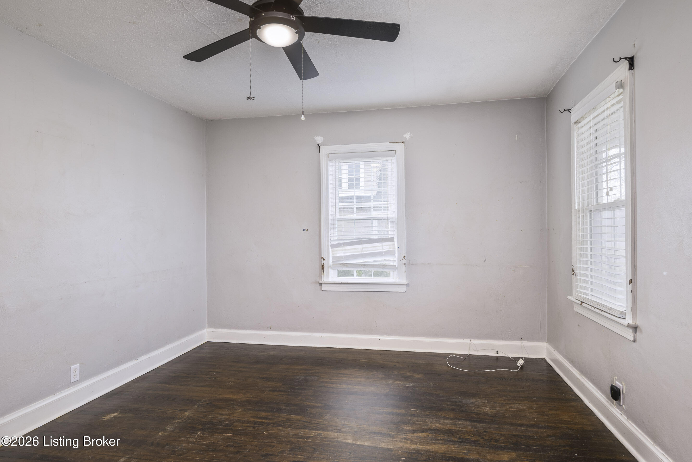 5208 Valley Station Rd